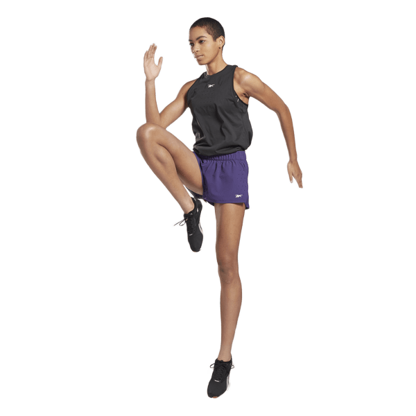 REEBOK UBF PERFORATED TANK JIO88-GJ5691