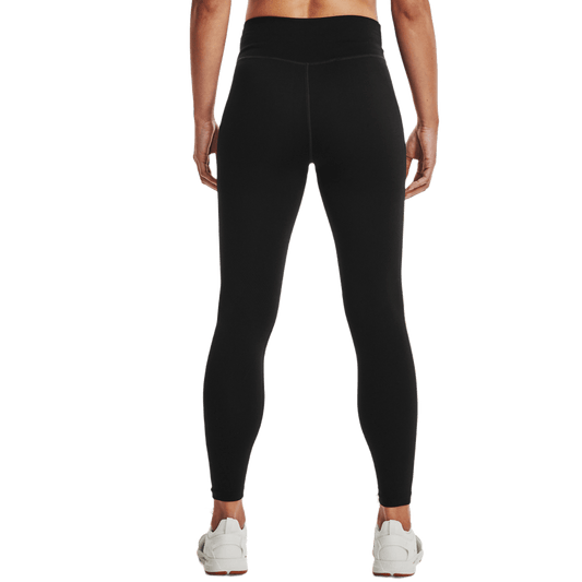 UNDER ARMOUR RUSH™ SEAMLESS ANKLE LEGGINGS 1361022-001