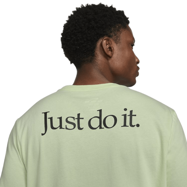 NIKE DRI-FIT TEE DJ6231-303