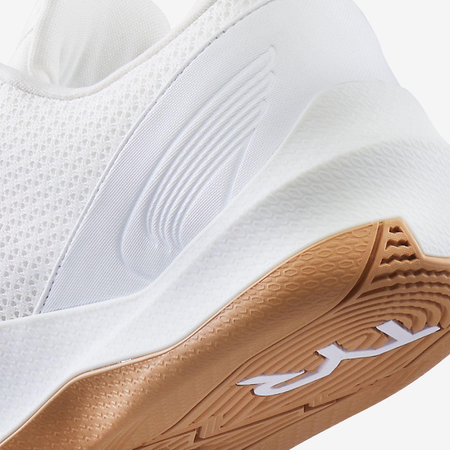 TYR CXT2 TRAINER - WOMEN'S CXT2F-WHITE/GUM