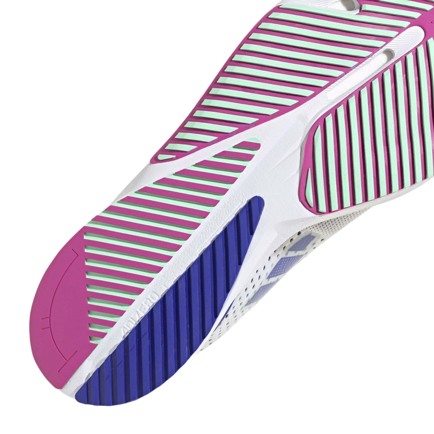 ADIDAS ADIZERO SL LIZ85-GV9095