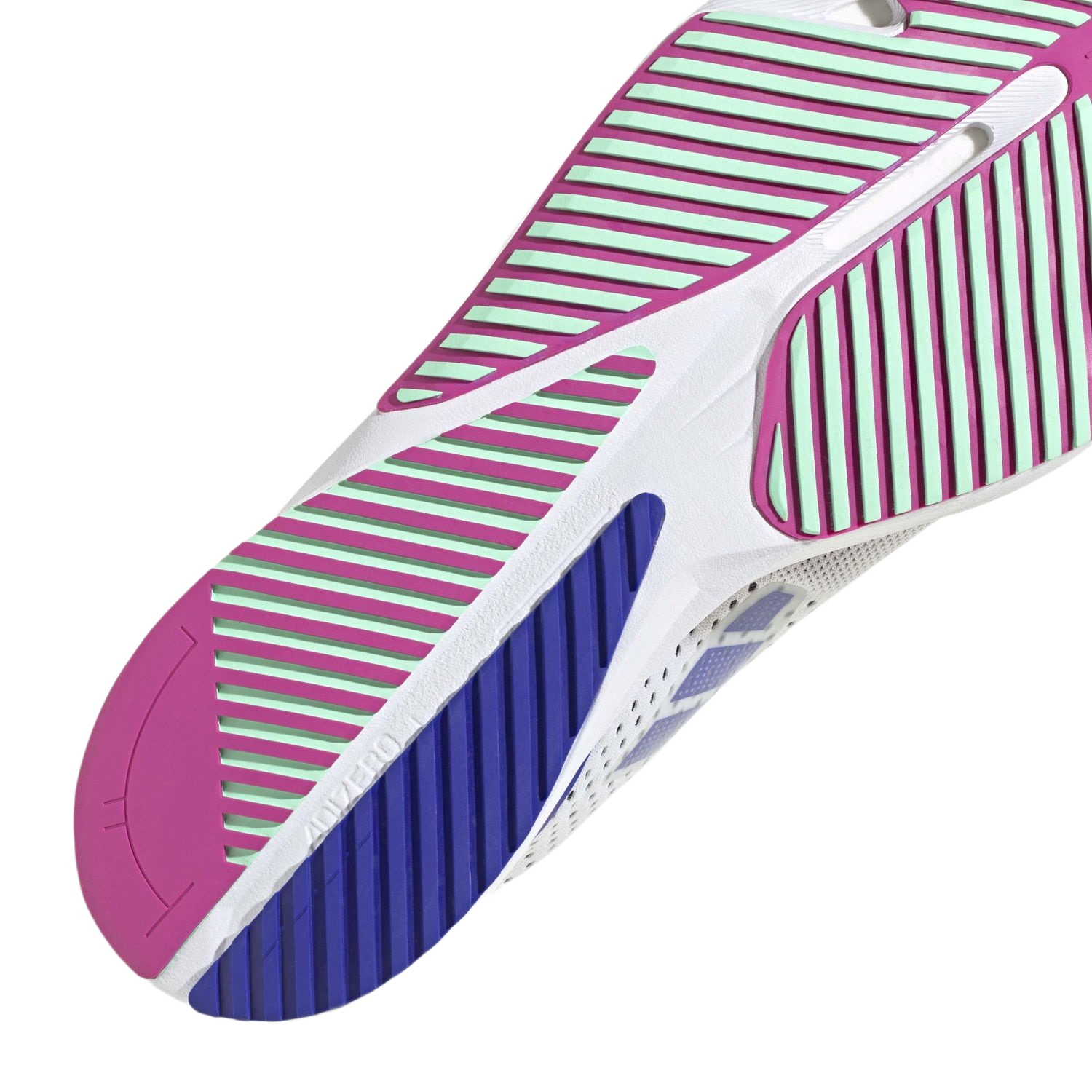 ADIDAS ADIZERO SL LIZ85-GV9095