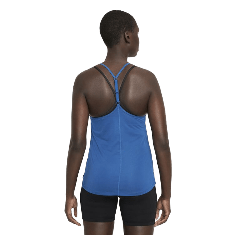 NIKE ONE DRI-FIT TANK DD4941-476