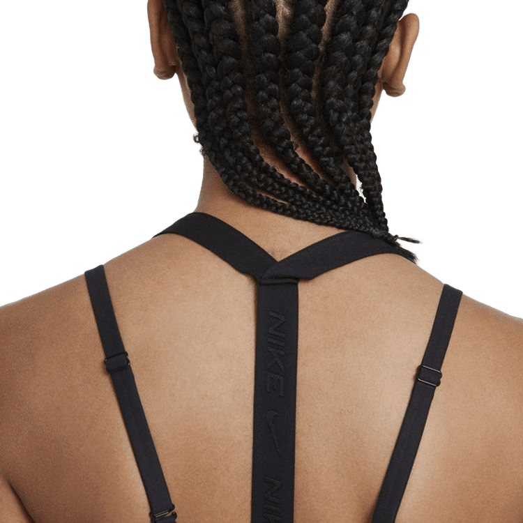 NIKE DRI-FIT T-SHIRT DA0370-010