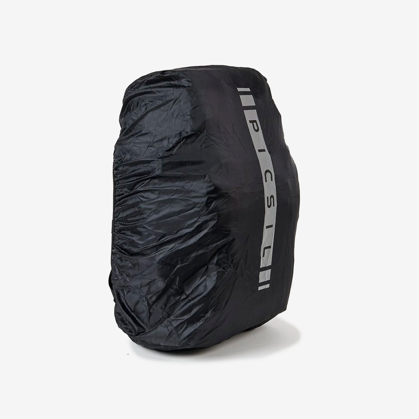 PICSIL TACTICAL WATERPROOF BACKPACK 45L MTACTICA-BLACK