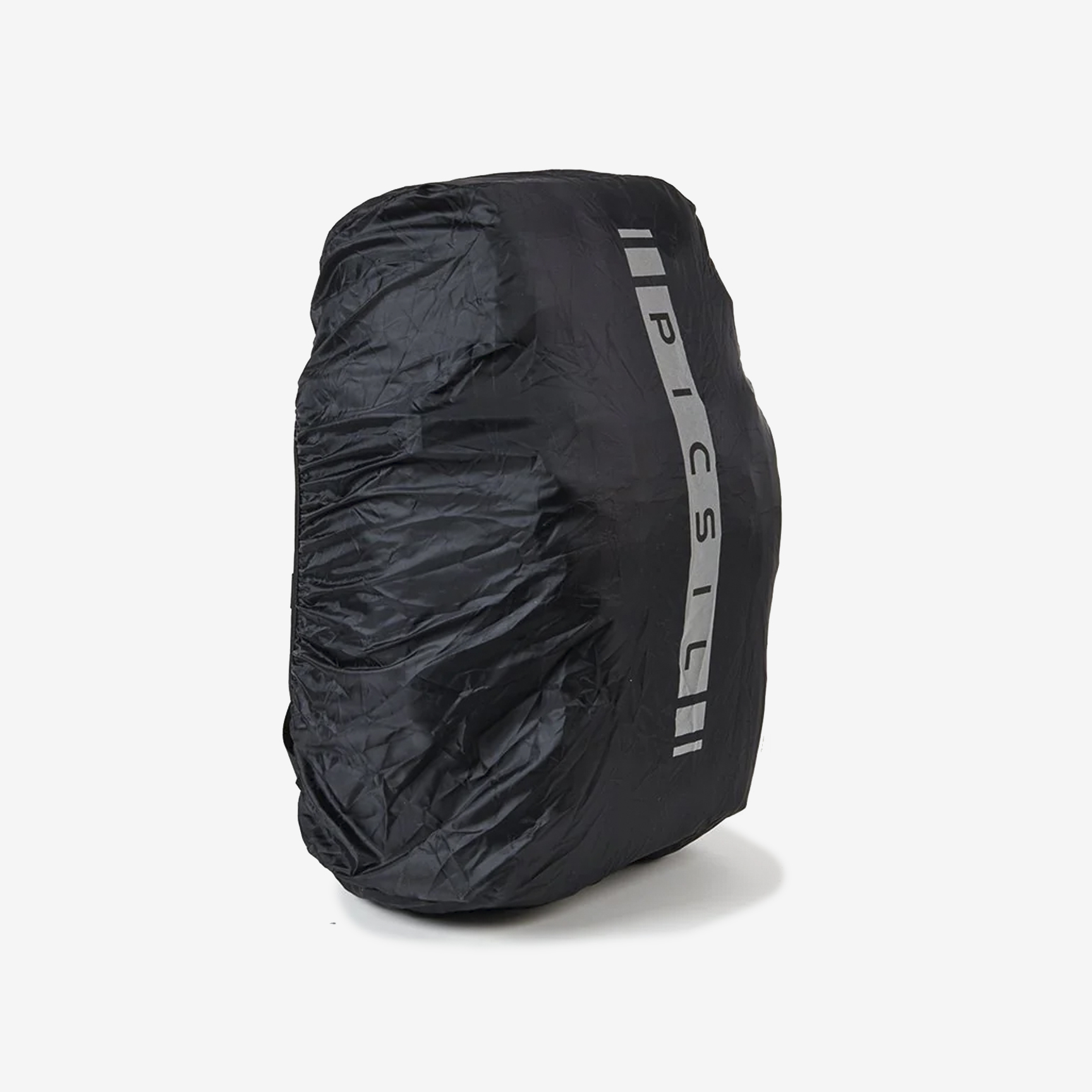 PICSIL TACTICAL WATERPROOF BACKPACK 45L MTACTICA-BLACK