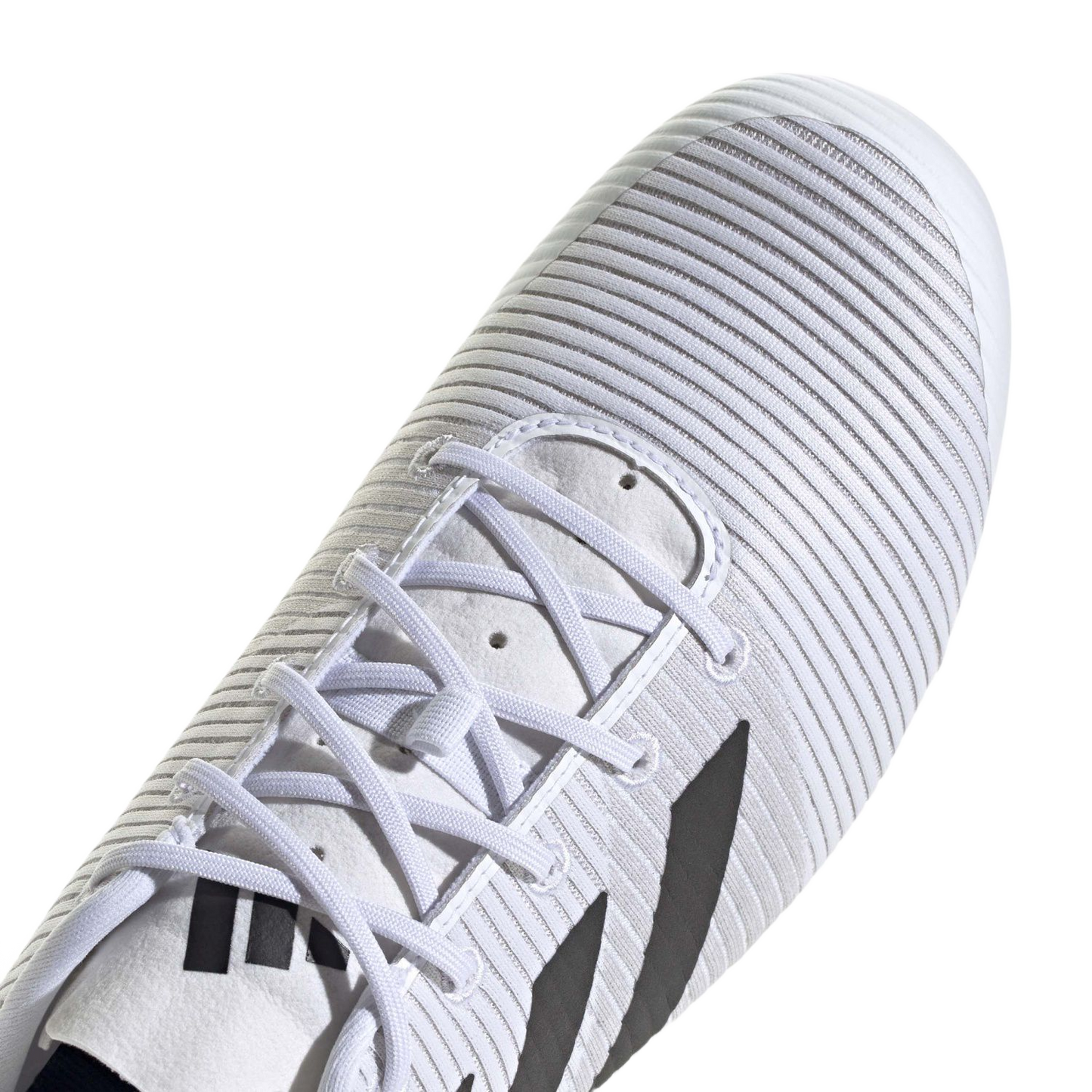 Zapatillas The Road 2.0 4840-IE8434