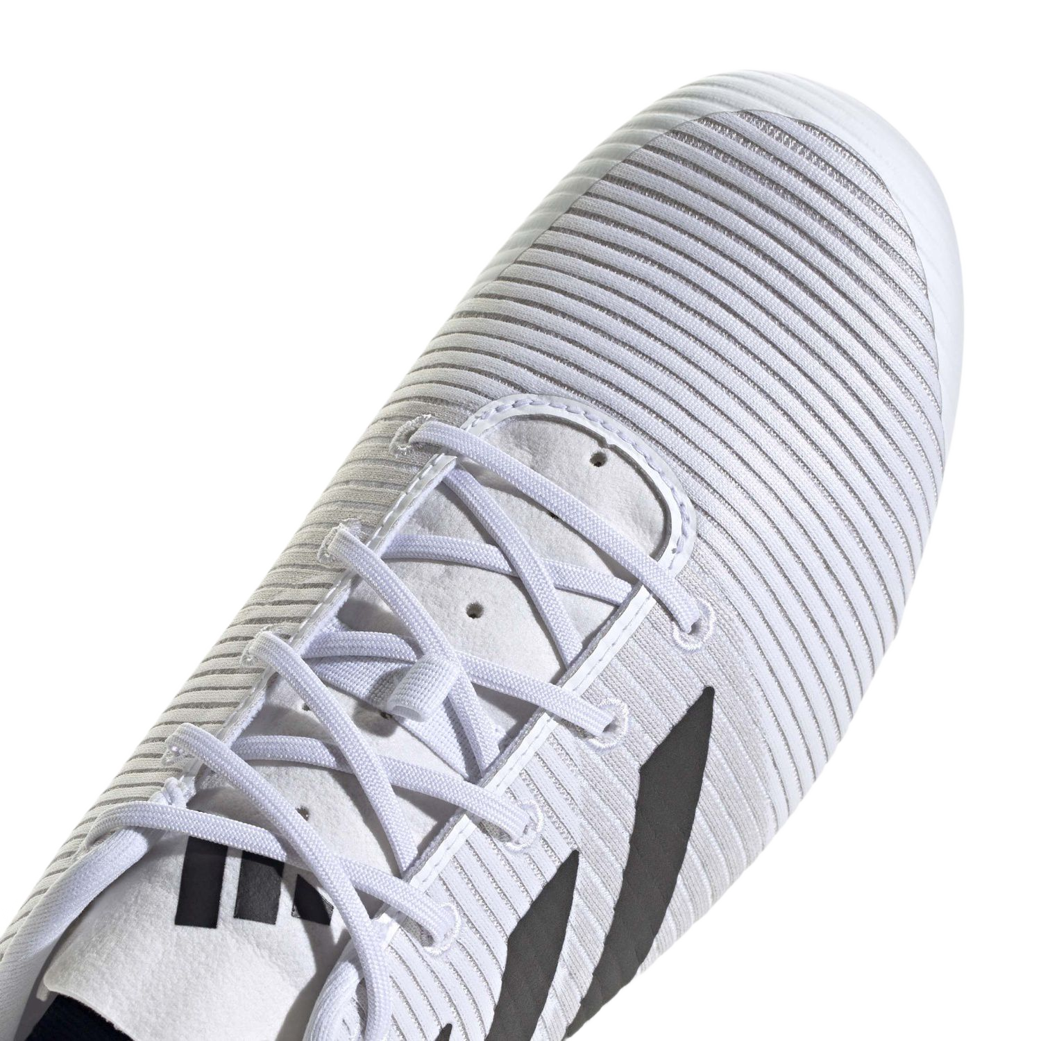 Zapatillas The Road 2.0 4840-IE8434