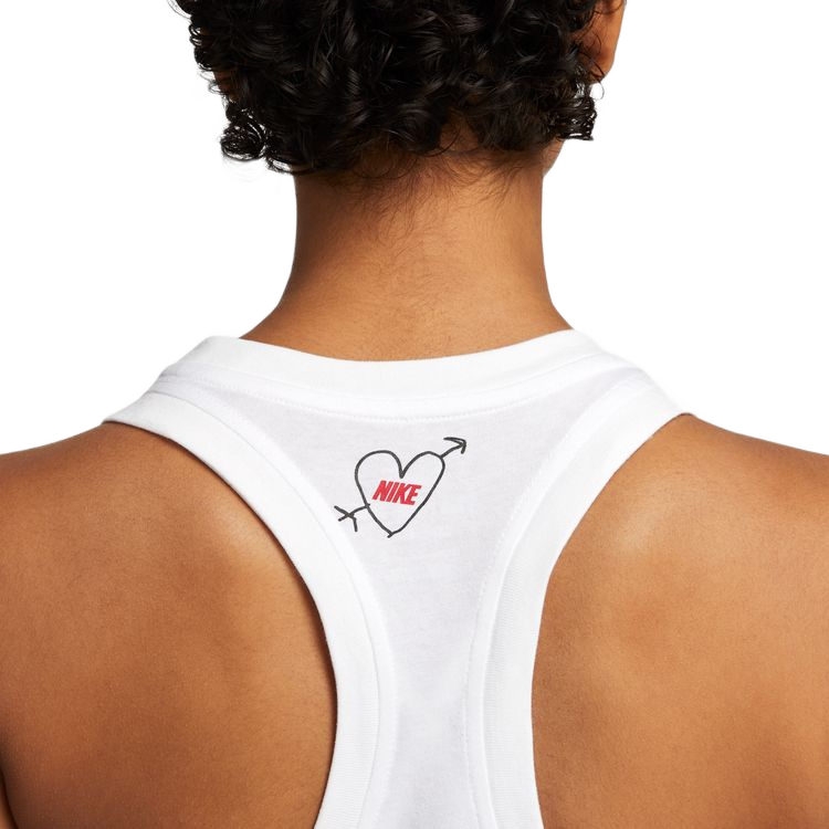 NIKE OC TANK TOP DX7900-100