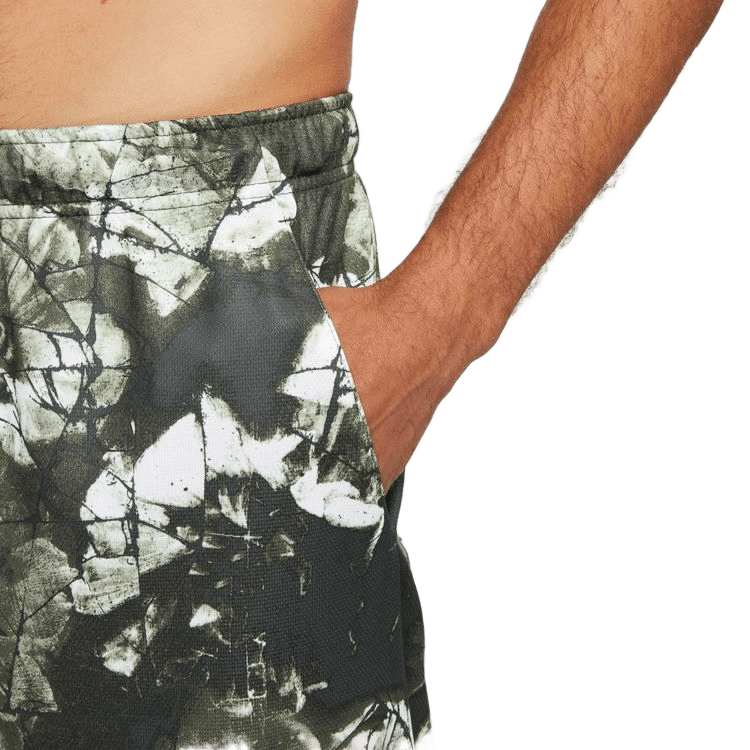 NIKE DRI-FIT KNIT 6.0 AOP SHORT DQ4806-222