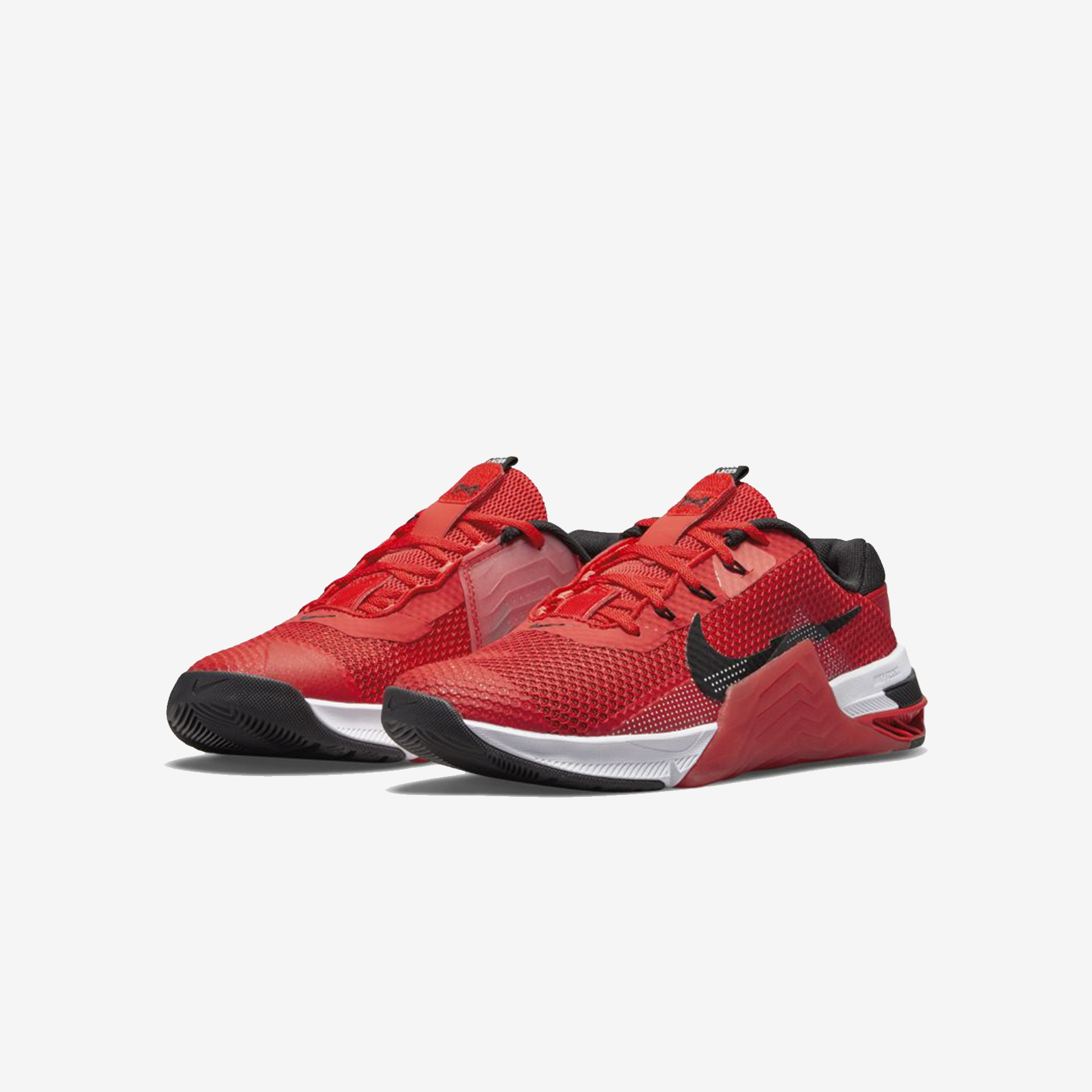 NIKE METCON 7 - UNISEX CZ8281-606