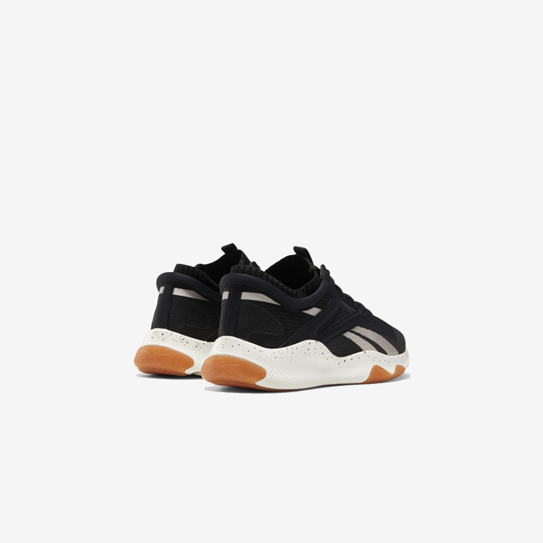 REEBOK HIIT TR - WOMAN GKN61-FW8210