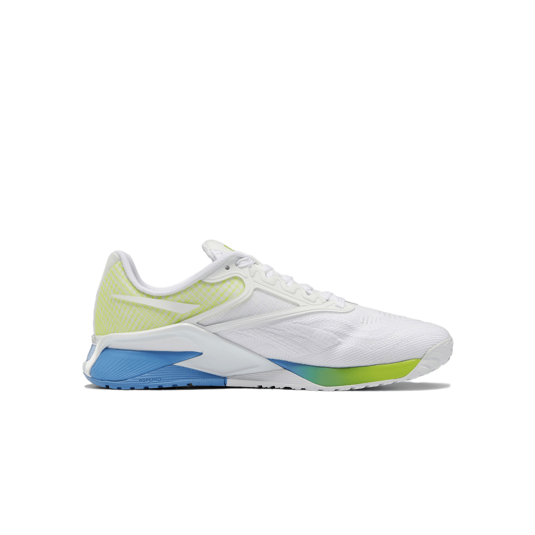 REEBOK NANO X2 - WOMAN COL18B-GZ6437