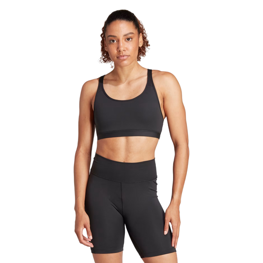 ADIDAS ALL ME BRA - MEDIUM SUPPORT ALLMEBRA-IQ3371