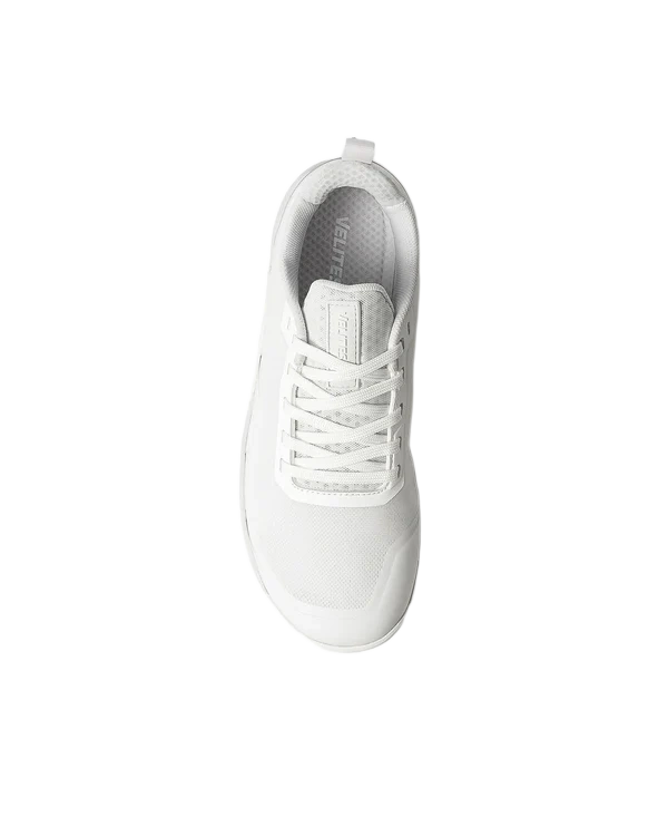 VELITES HYBRID 1.0 DROP 001 VE00AA000U1-White