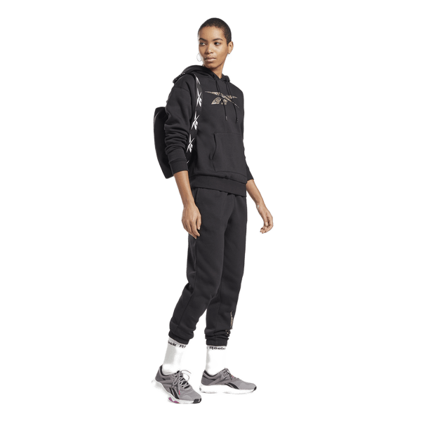 REEBOK TS MODERN SAFARI PANT EMJ97-GU0152