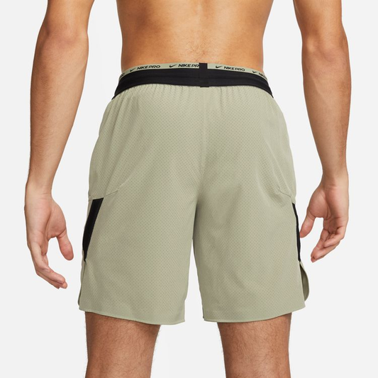 NIKE PRO DRI-FIT FLEX REP SHORT 3.0 DD1700-276