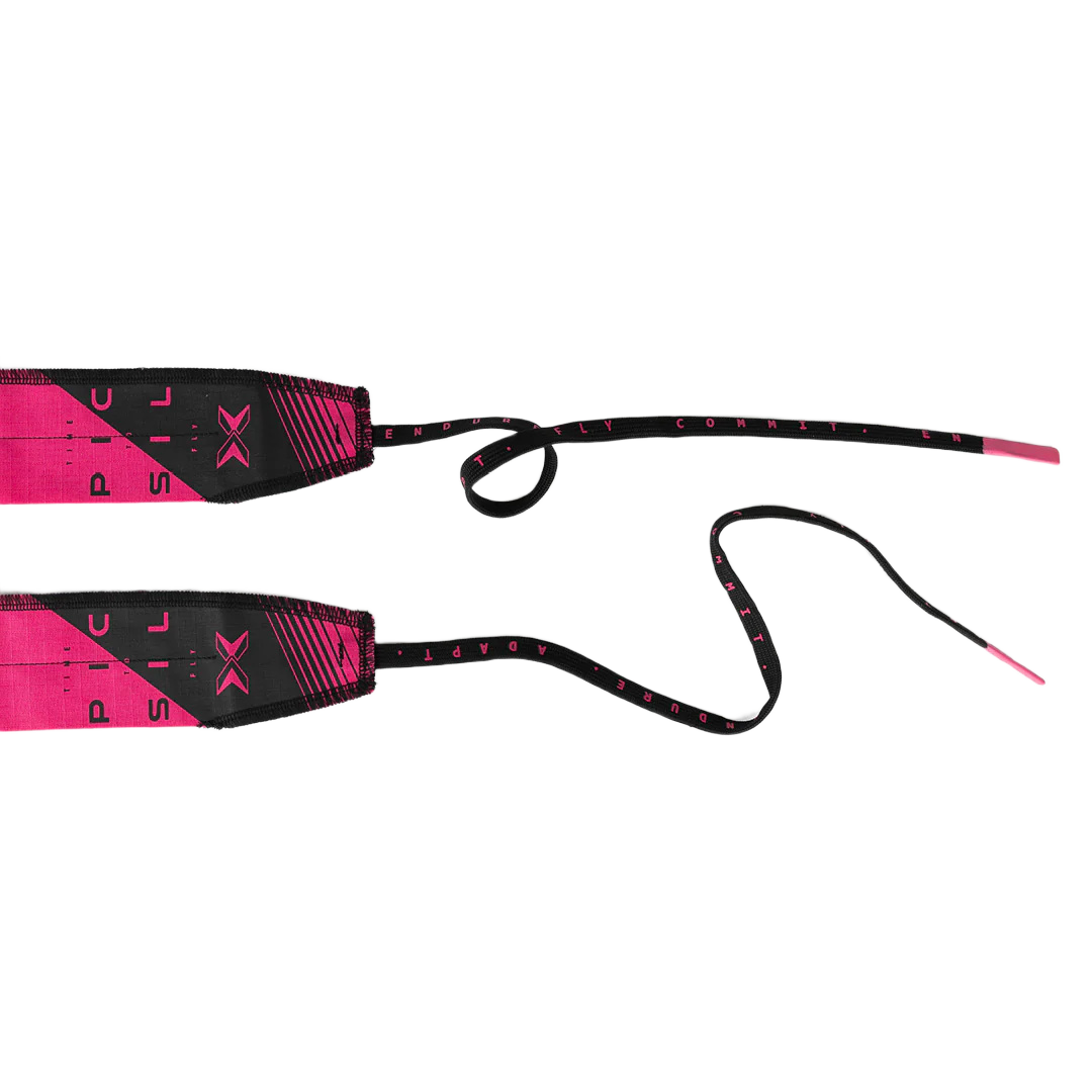 PICSIL WRIST WRAPS 0.2 PICWLSTRAP-BLOSSOM