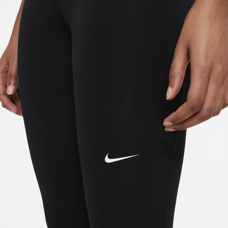 NIKE PRO LEGGINGS CZ9779-010