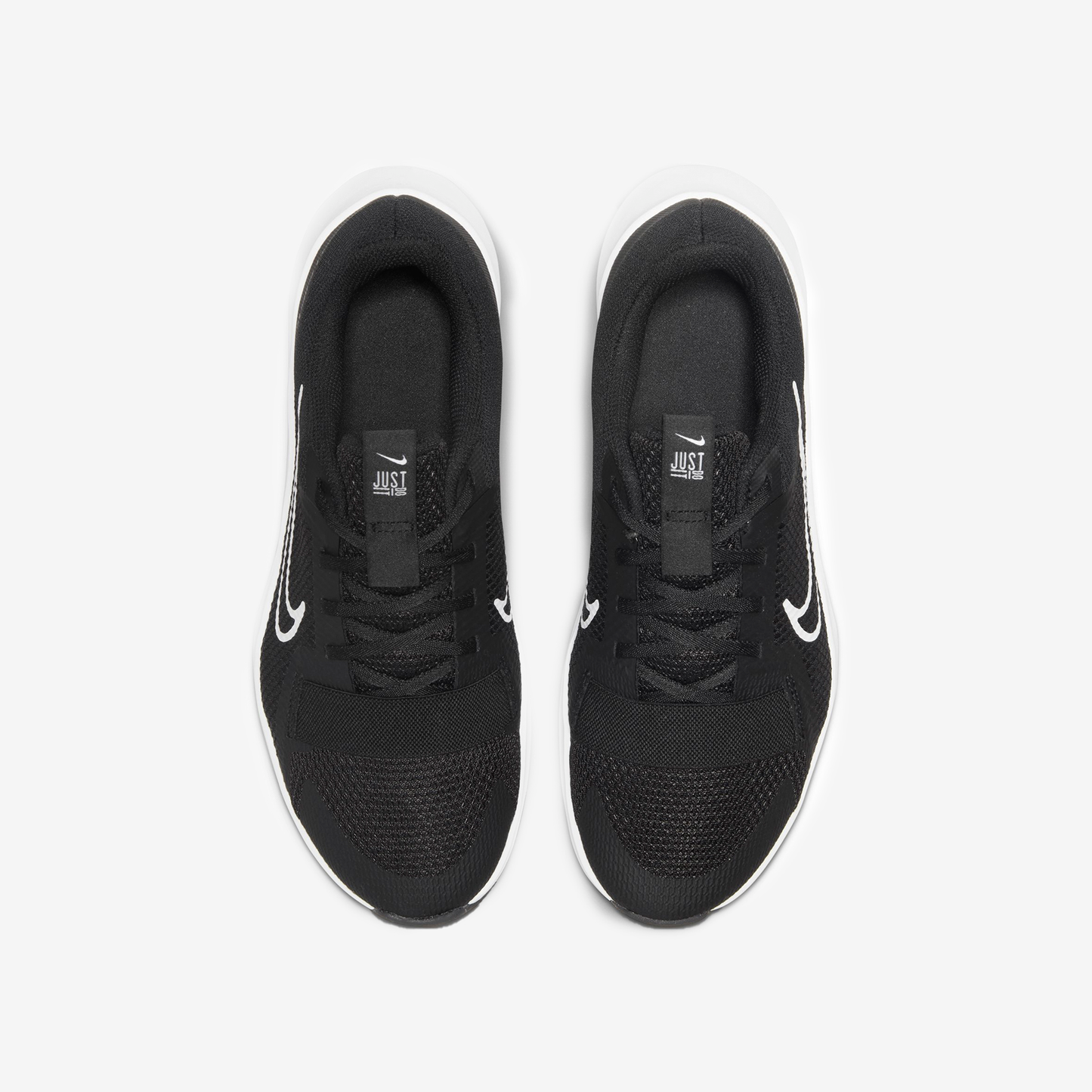 NIKE MC TRAINER 2 - WOMEN DM0824-003