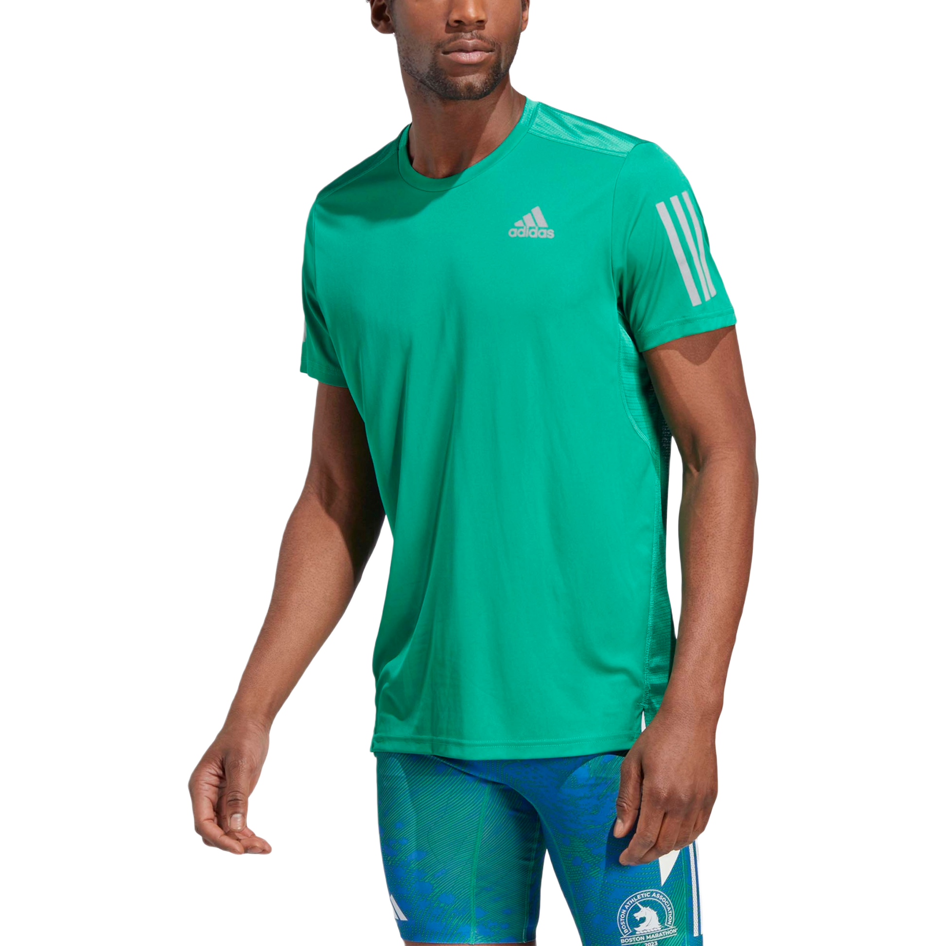 Adidas Own The Run Tank Top KO361-IC7629