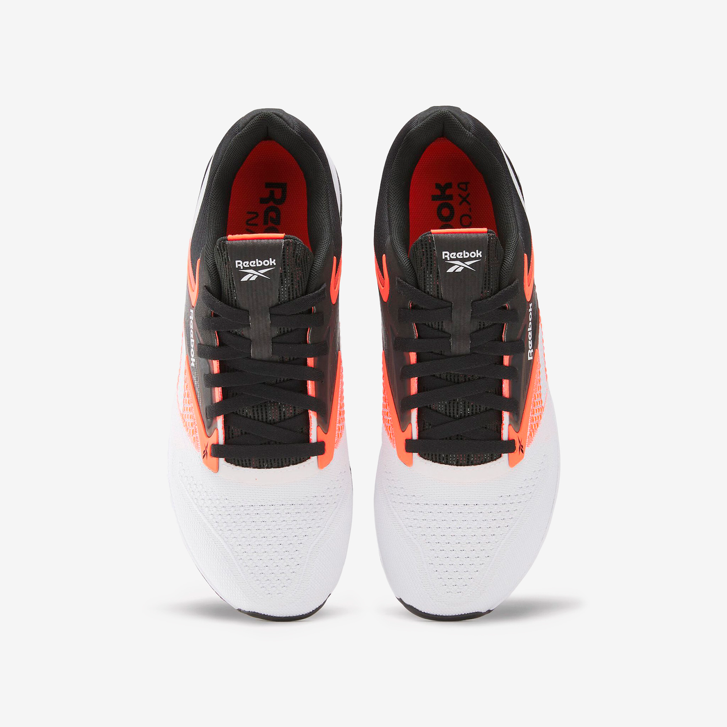 REEBOK NANO X4 NANOX4-100074684