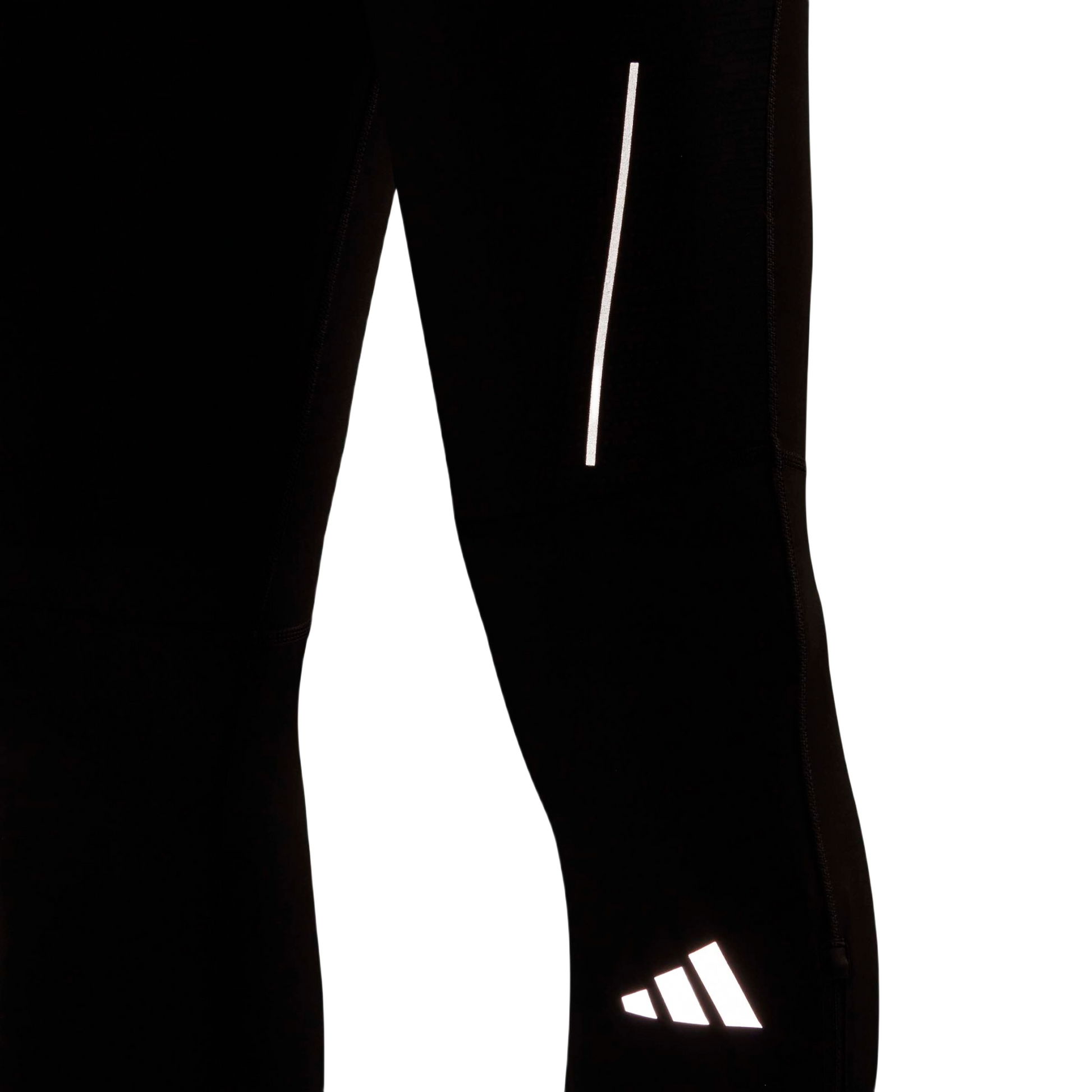 ORT Tights BW183-HM8444