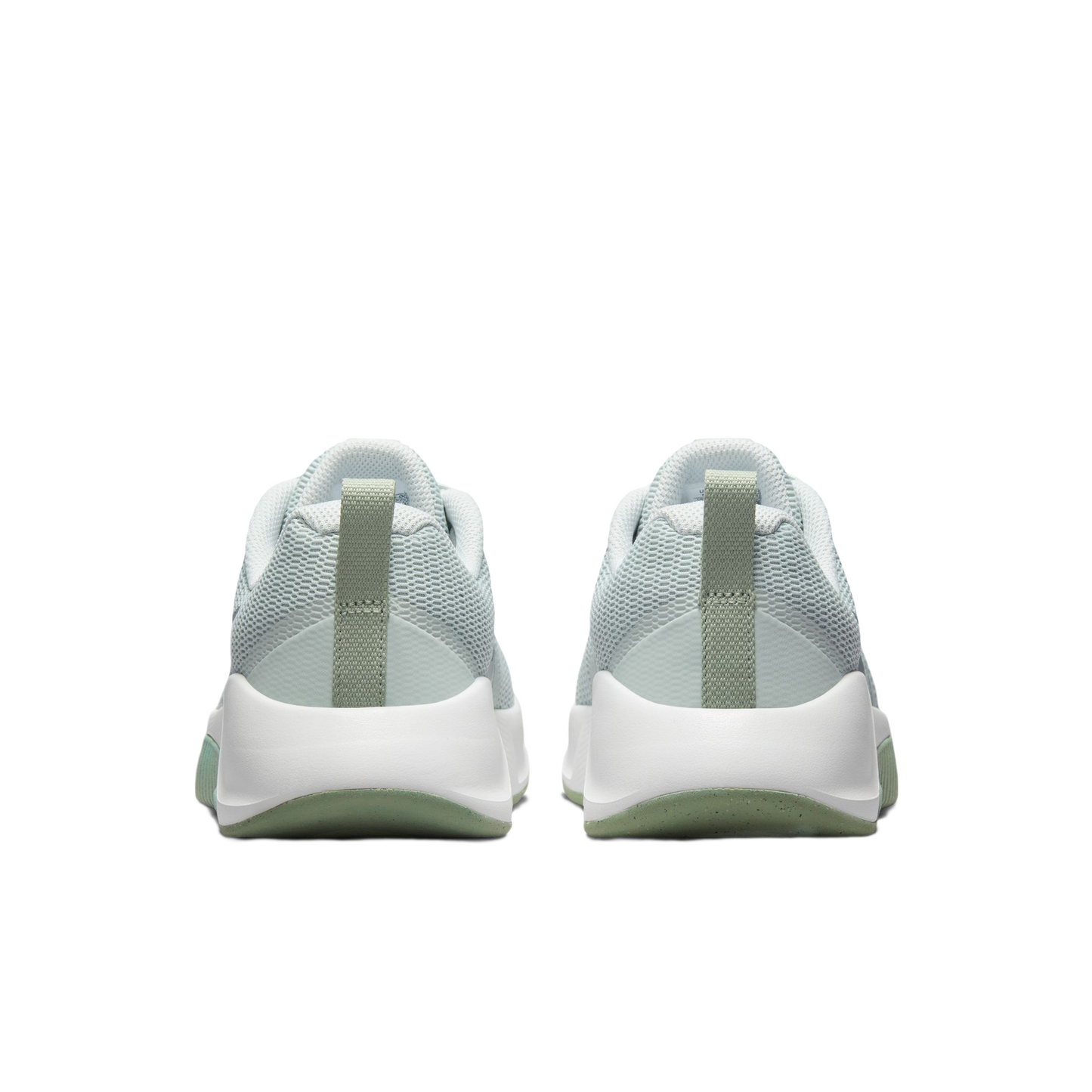 Nike MC Trainer 3 - WOMEN FQ1830-006