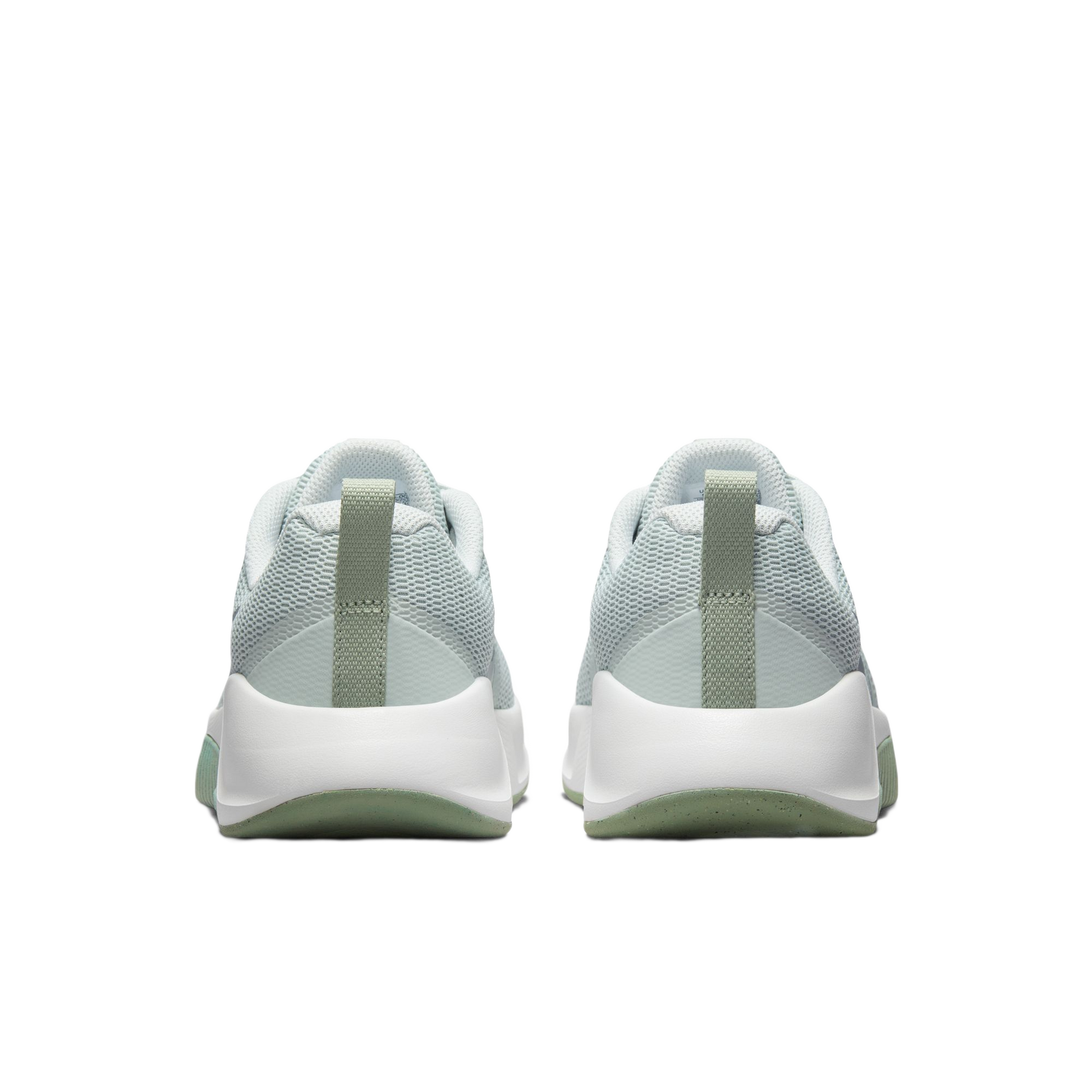 Nike MC Trainer 3 - WOMEN FQ1830-006