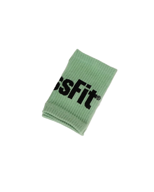 CROSSFIT® NS Wrist Band Large UNISEX WRISTBANDS NS-CFS24-WBAND