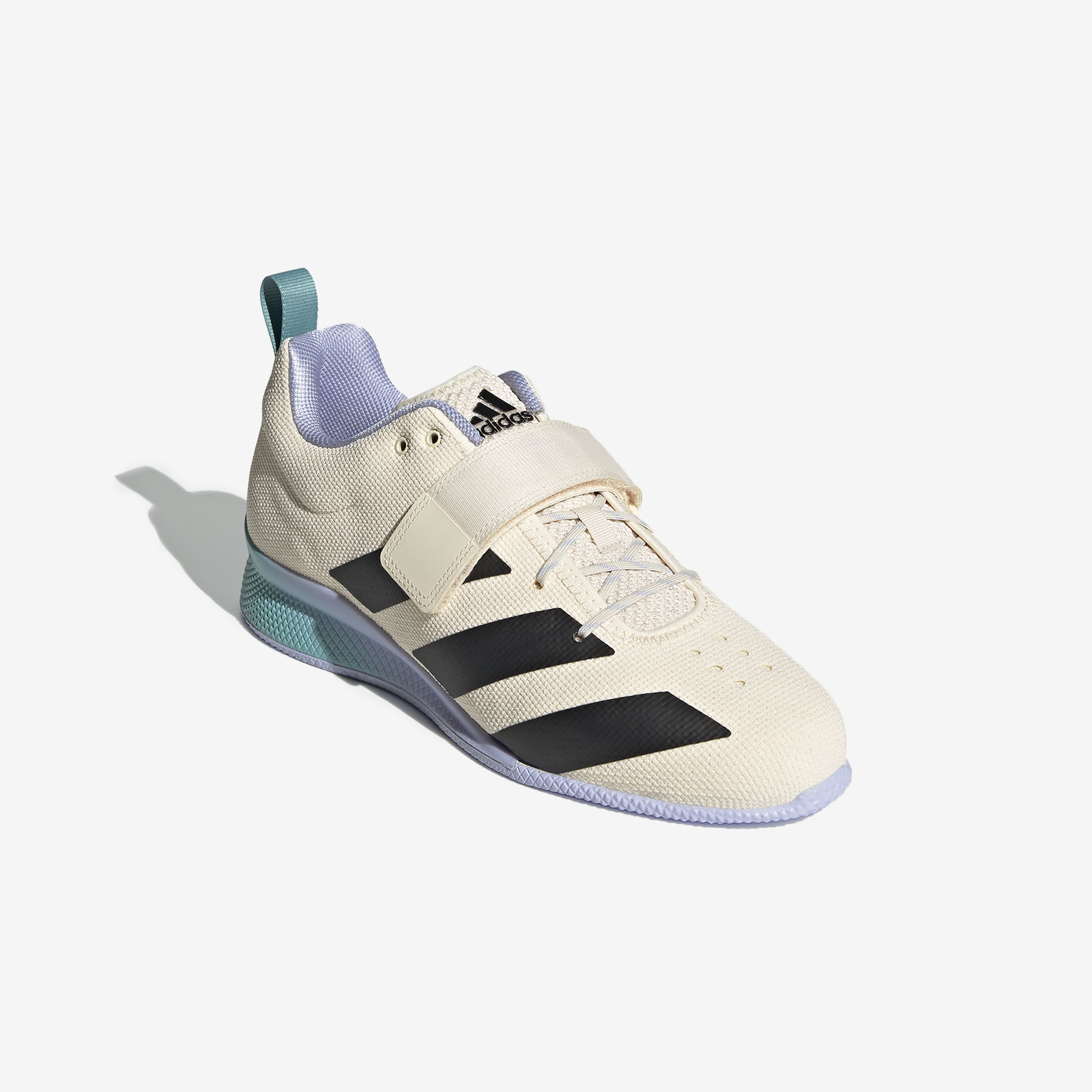 ADIDAS ADIPOWER WEIGHTLIFTING II KZY74-GZ0176