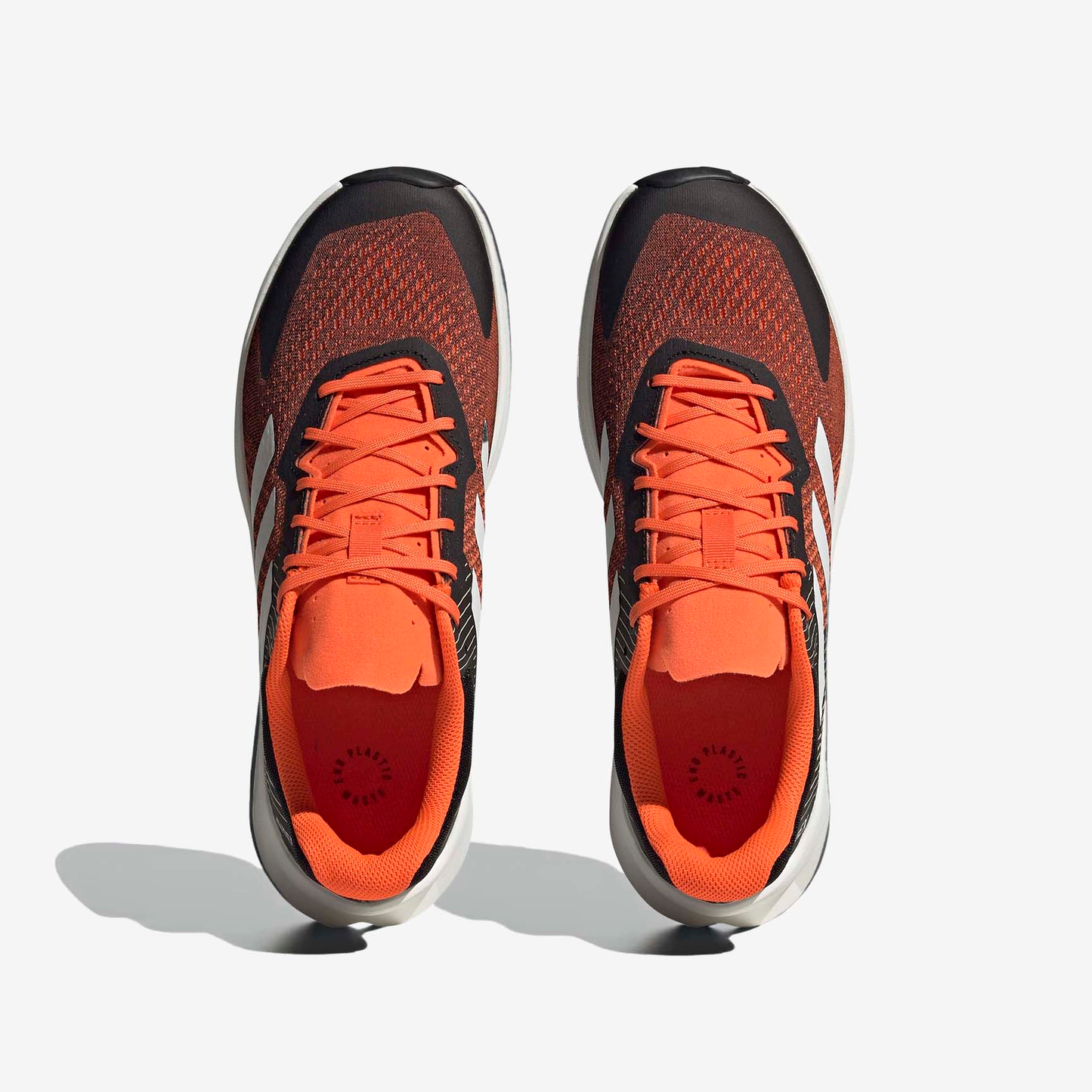 ADIDAS TERREX SOULSTRIDE FLOW SOULSTRIDEFLOW-HP5564