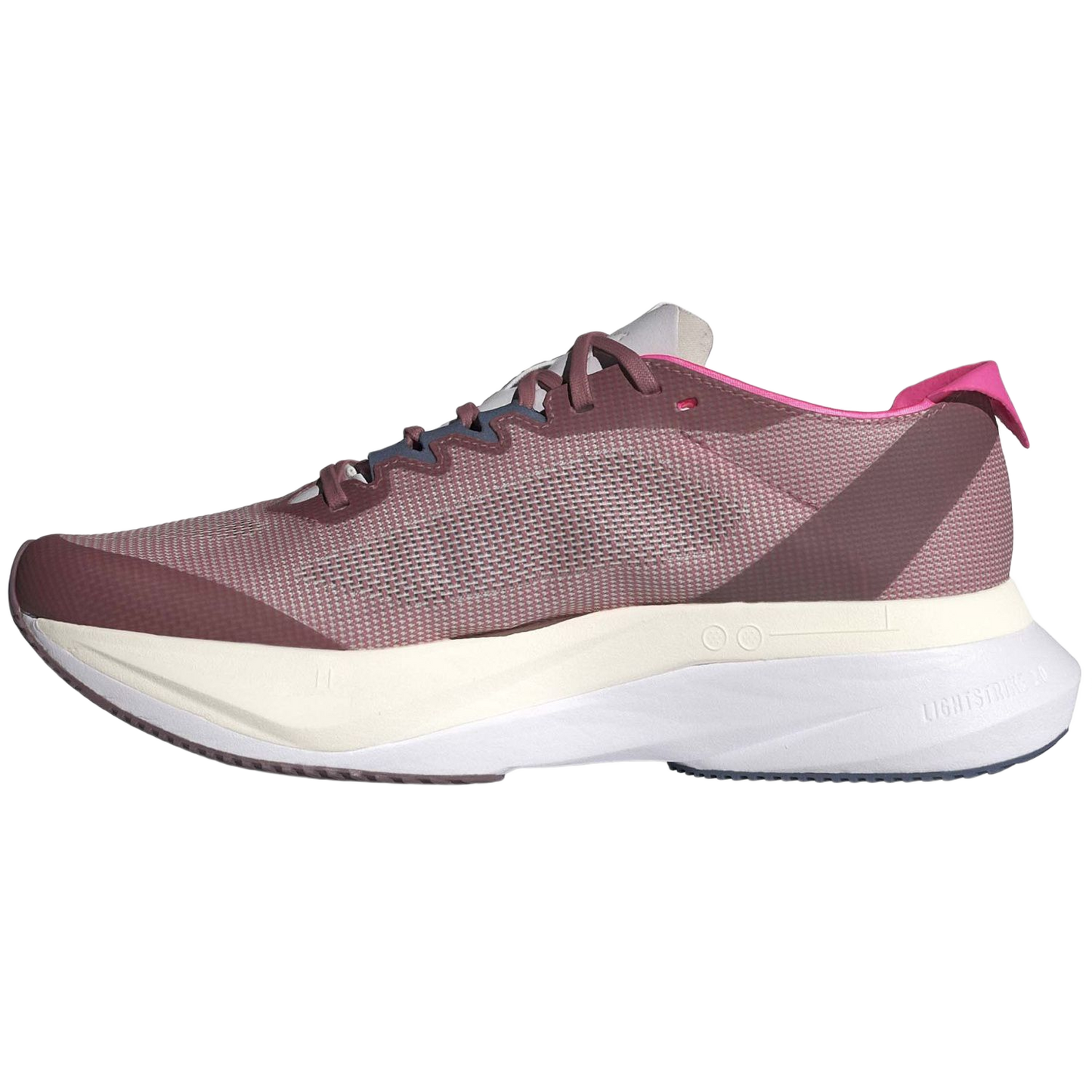 adidas Adizero Boston 12 - Woman 