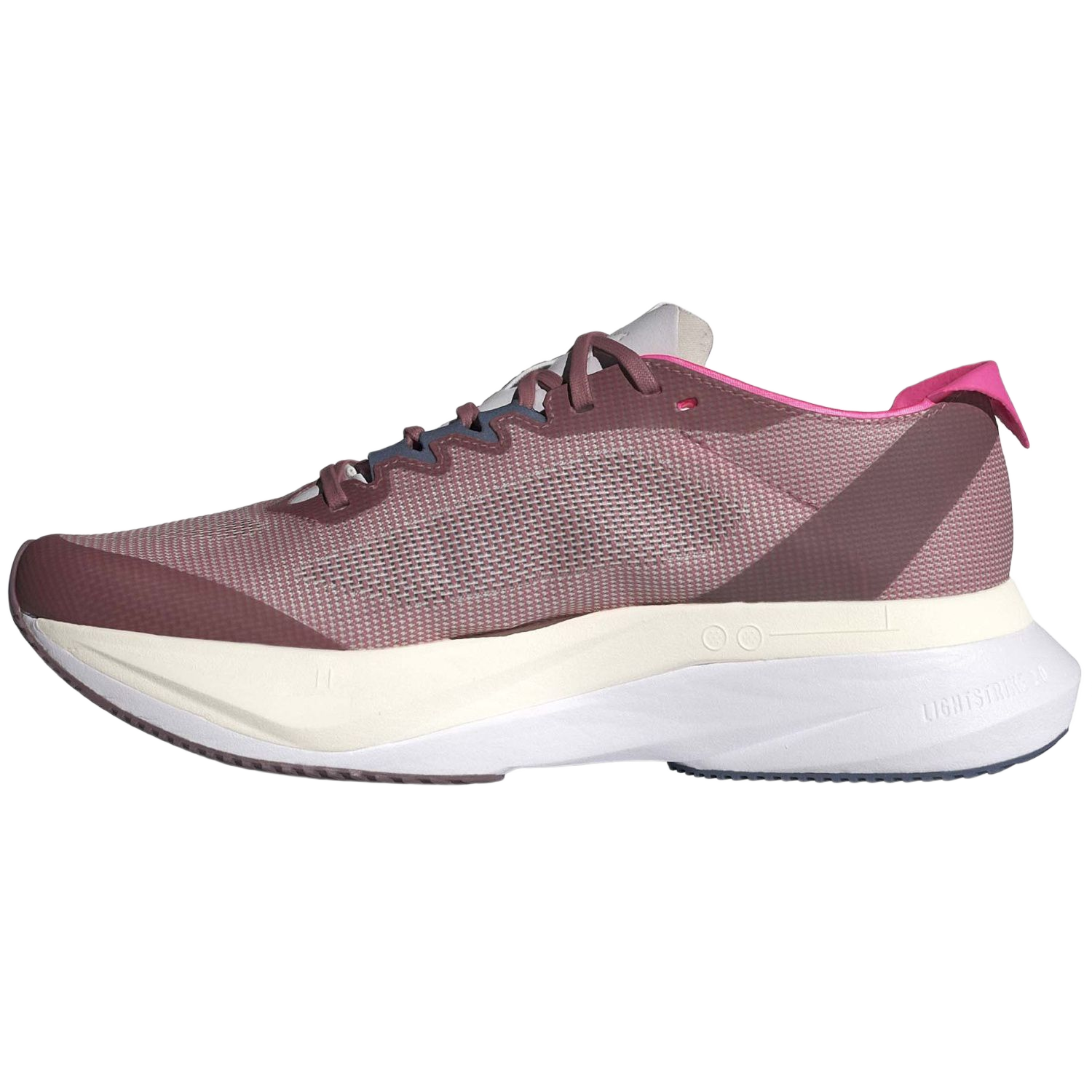 adidas Adizero Boston 12 - Woman 