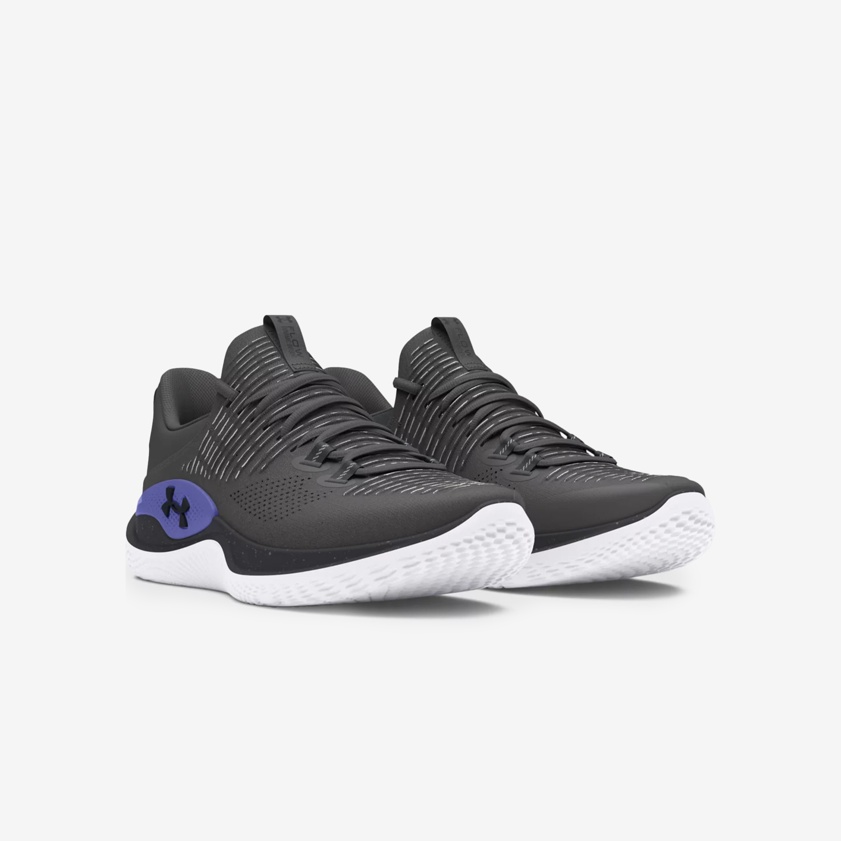 UNDER ARMOUR FLOW DYNAMIC 3027177-101