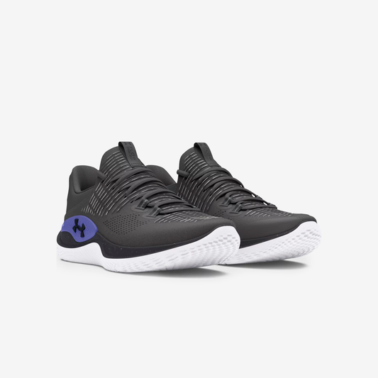 UNDER ARMOUR FLOW DYNAMIC 3027177-101