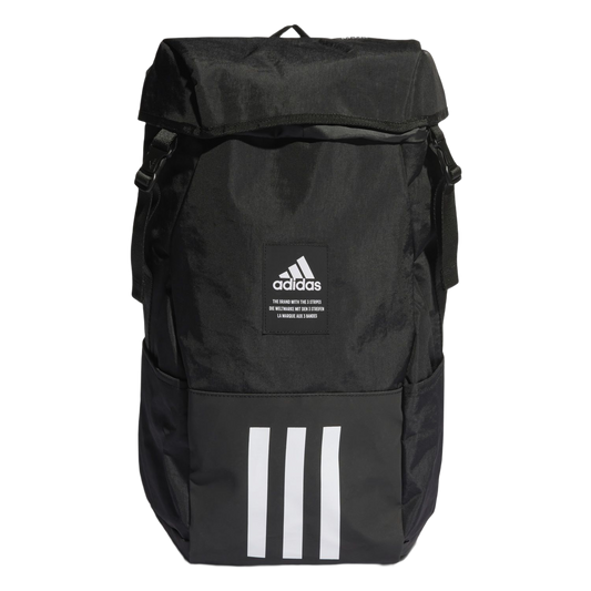 Adidas 4athlts Camper Backpack HC7269-HC7269