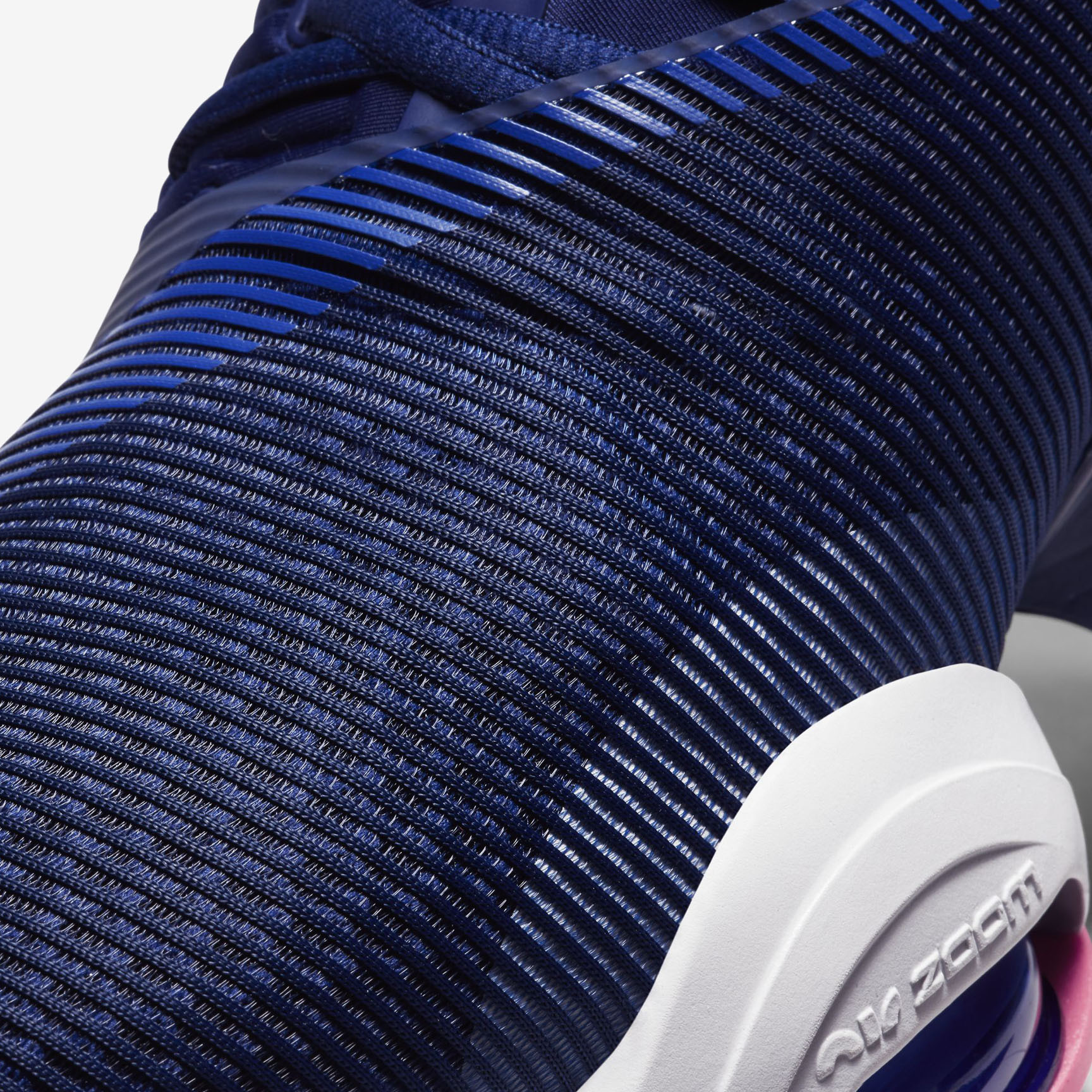 NIKE AIR ZOOM SUPERREP CD346040510