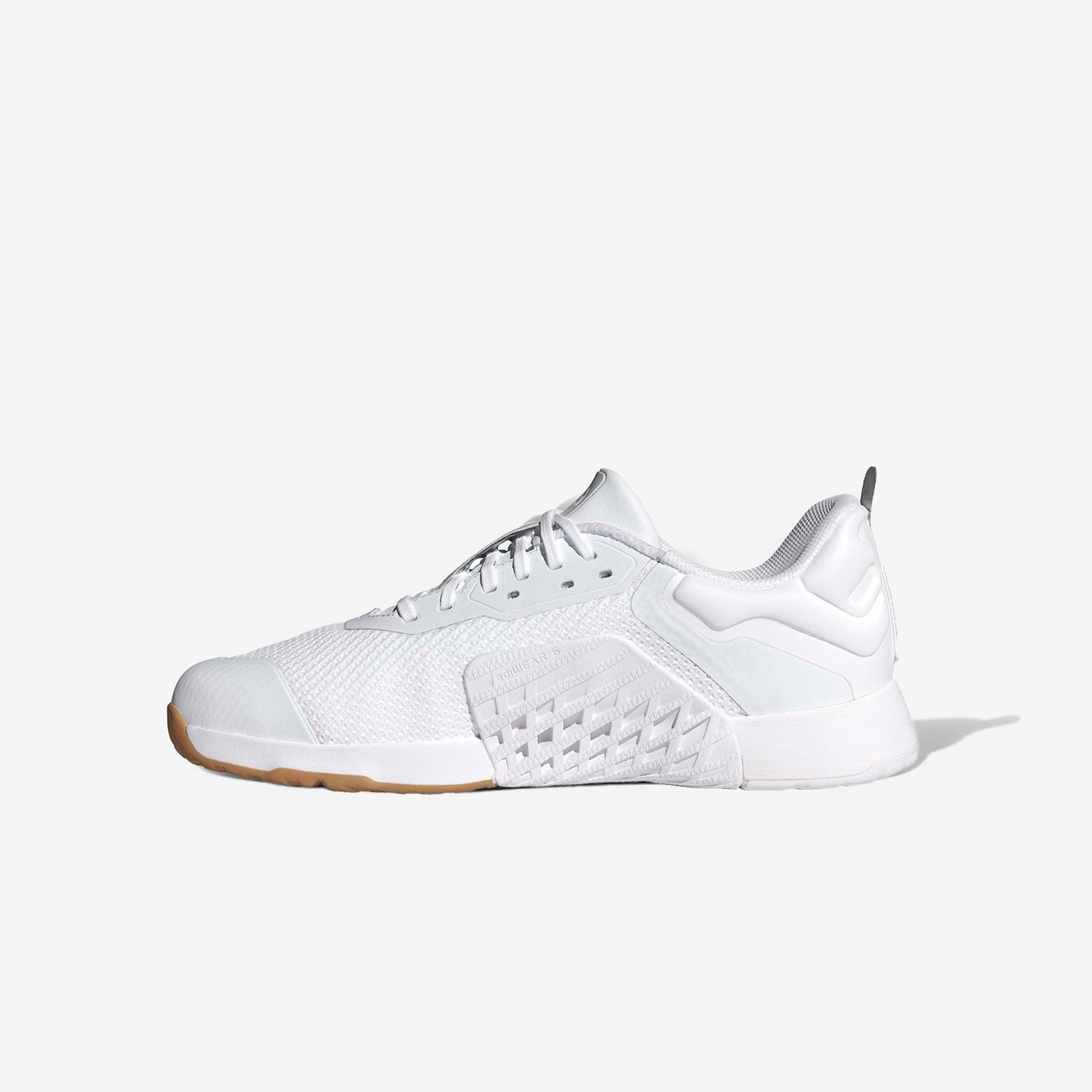 ADIDAS DROPSET 3 TRAINER NKF69-ID8628