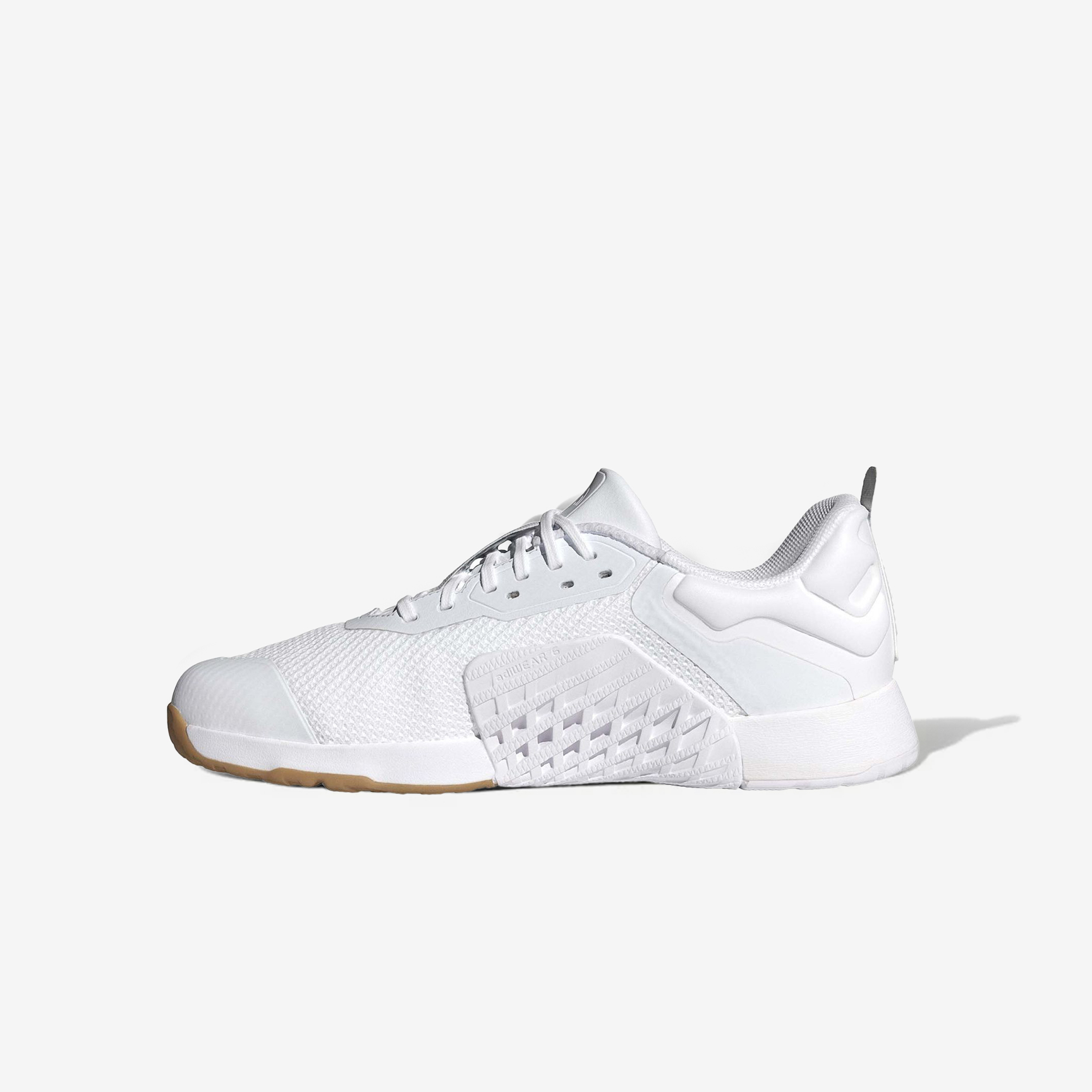 ADIDAS DROPSET 3 TRAINER NKF69-ID8628