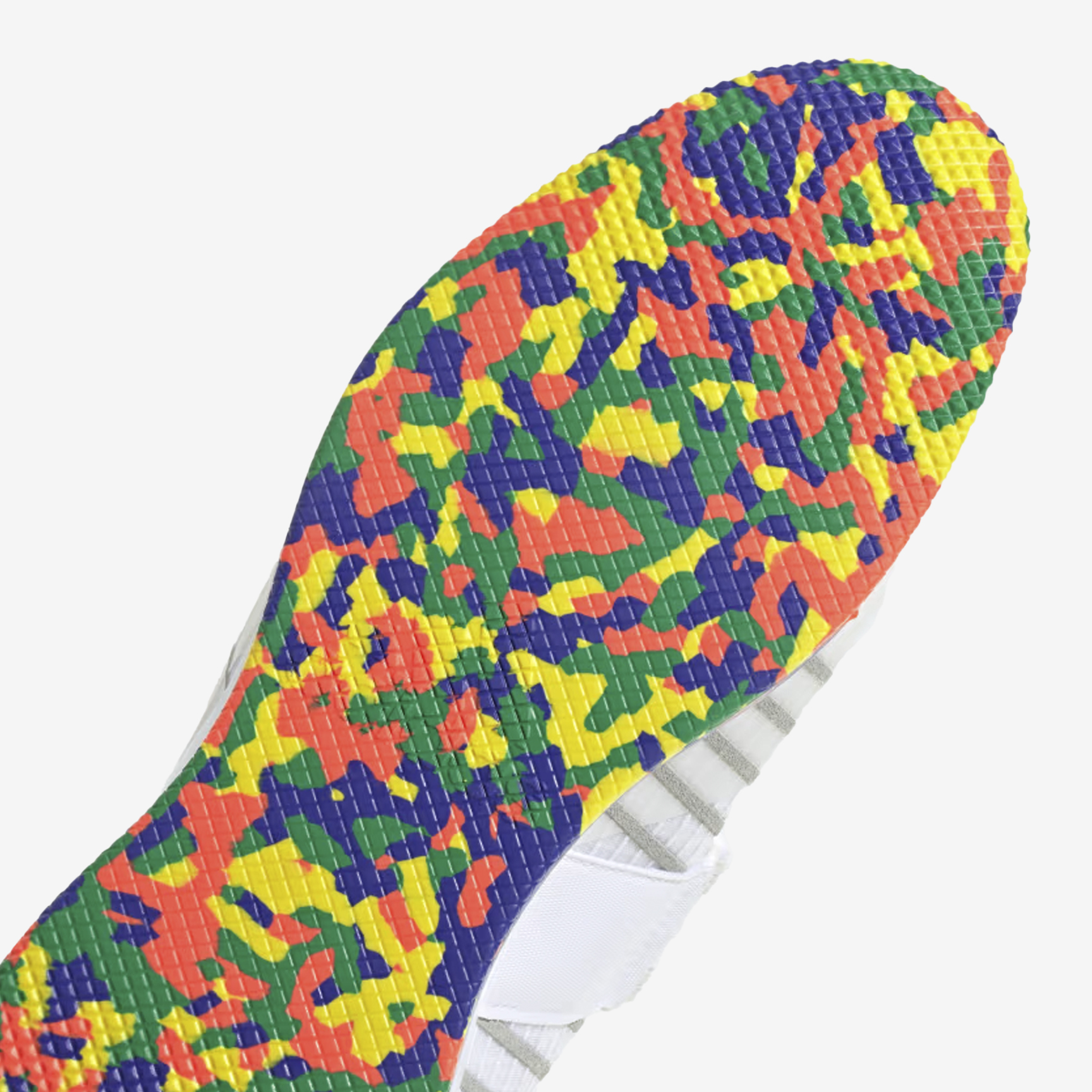 ADIDAS ADIPOWER WEIGHTLIFTING III - UNISEX ADIPOWERIII-IF0521