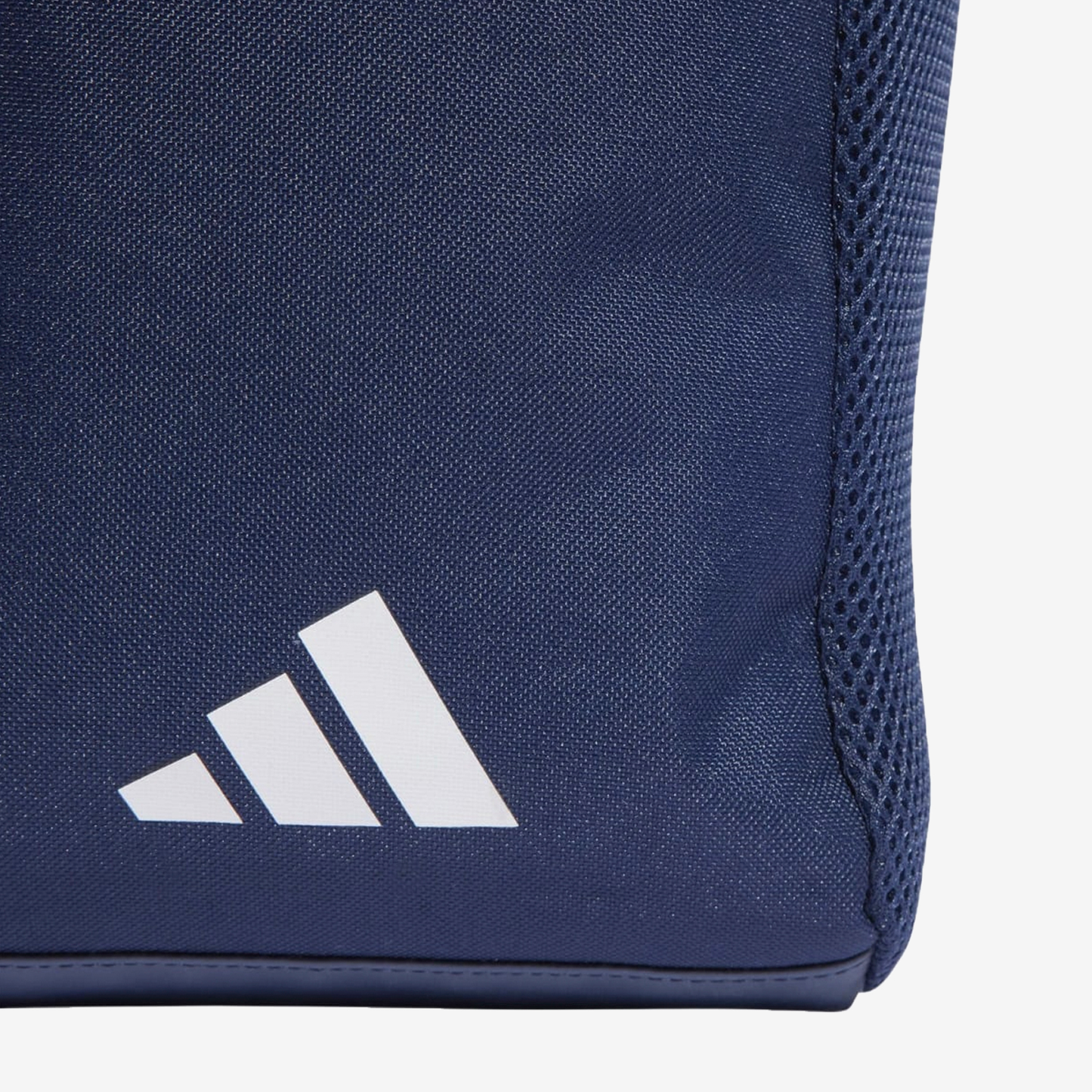 ADIDAS SHOE BAG BOLSATIROL-IB8647