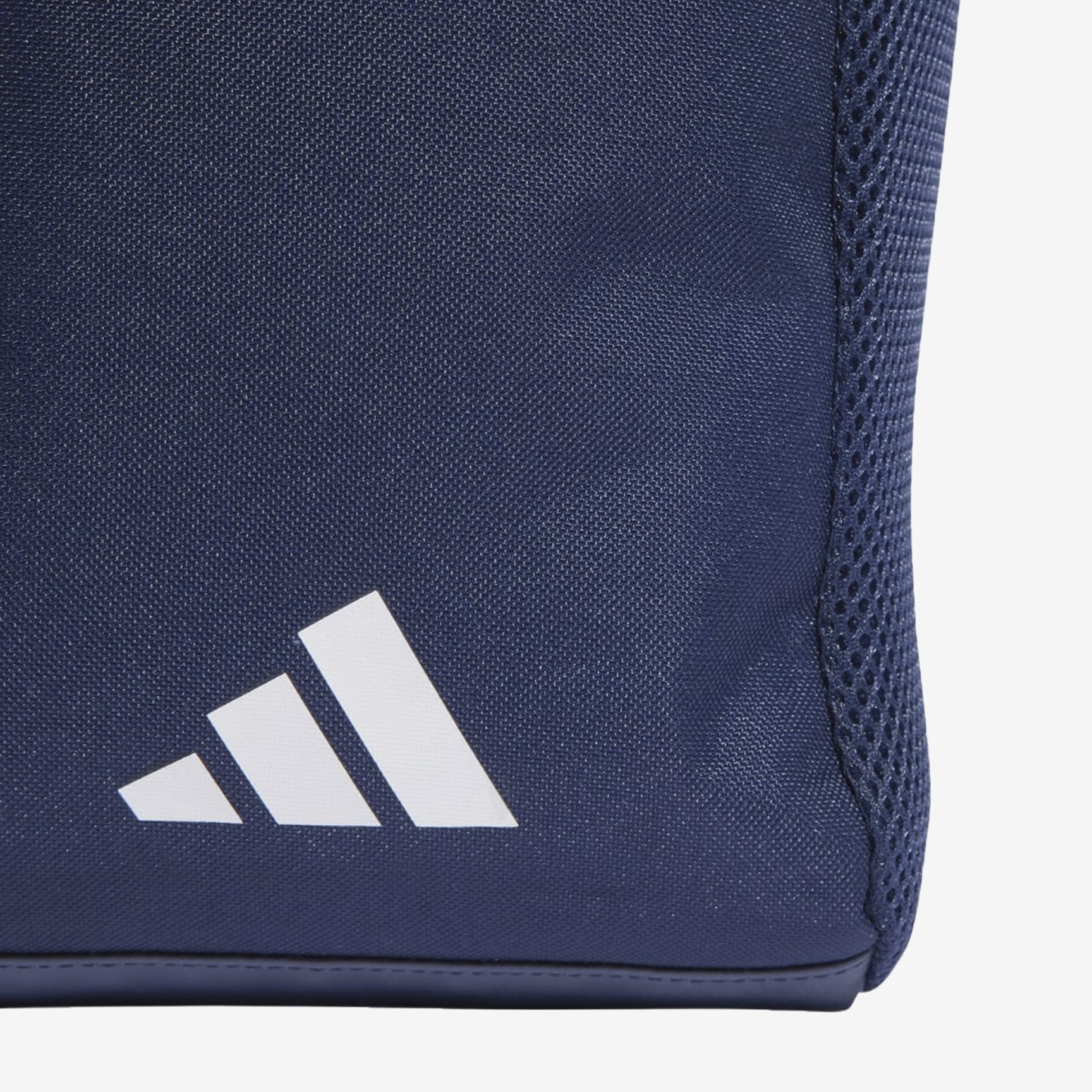 ADIDAS SHOE BAG BOLSATIROL-IB8647