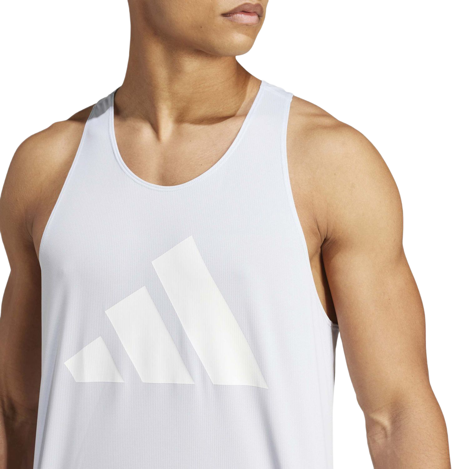 adidas Run It Tank Top AR0001844-IN0087