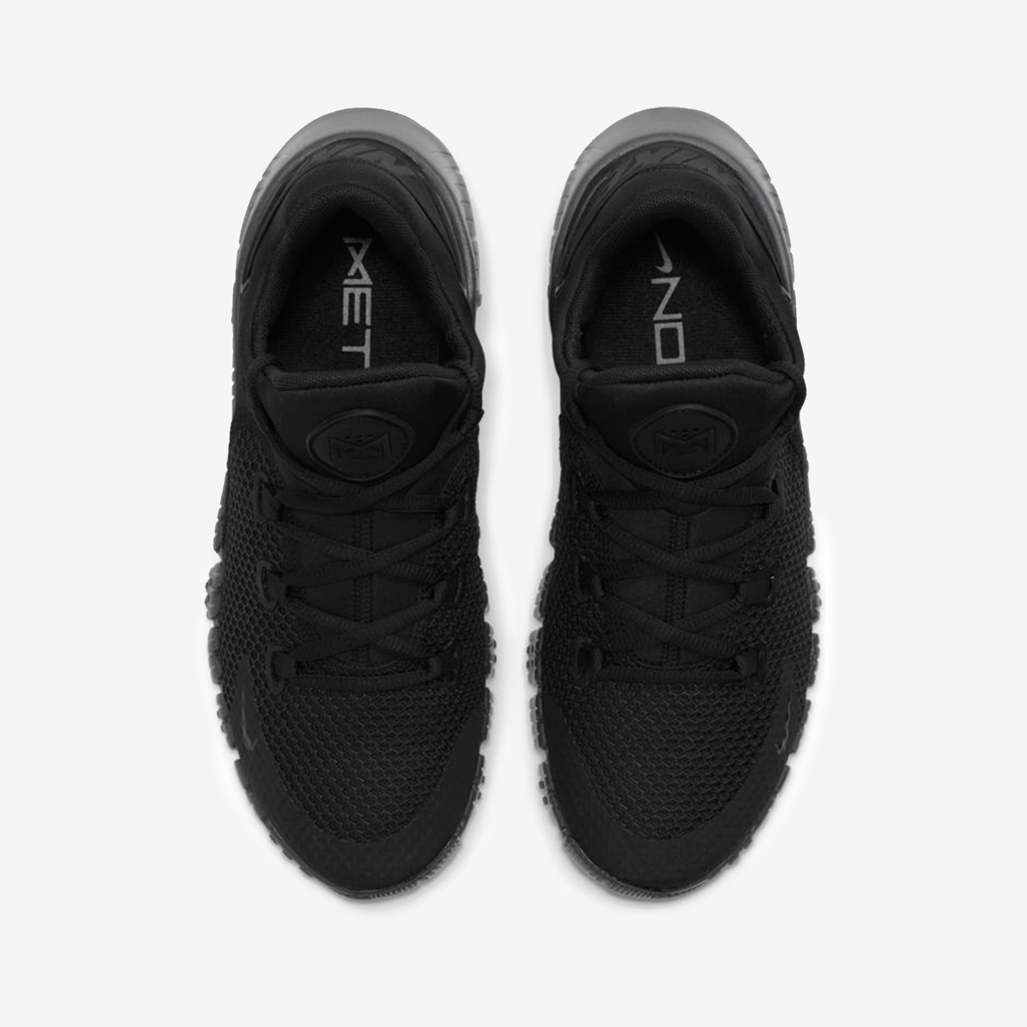 NIKE FREE METCON 4 CT3886-007