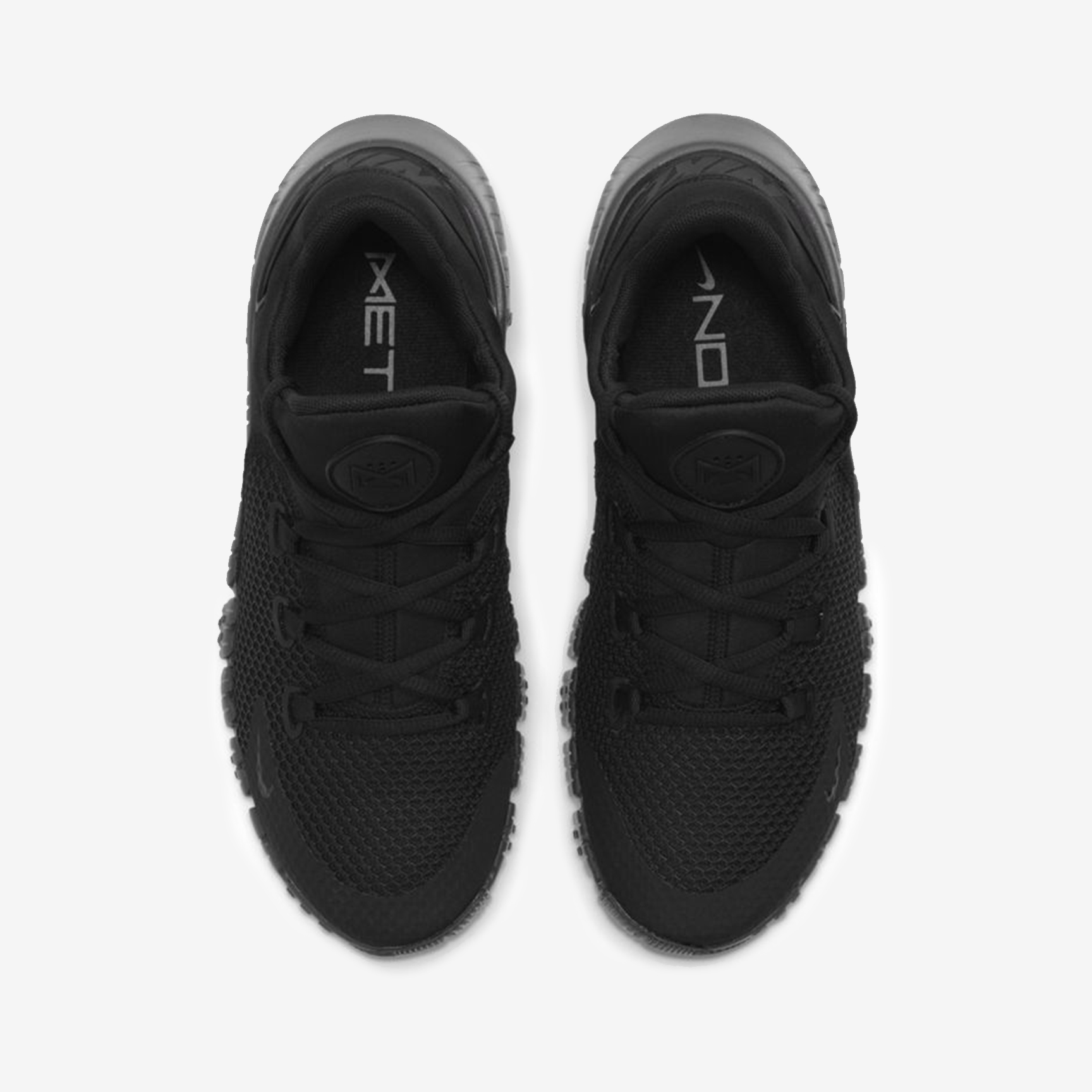 NIKE FREE METCON 4 CT3886-007