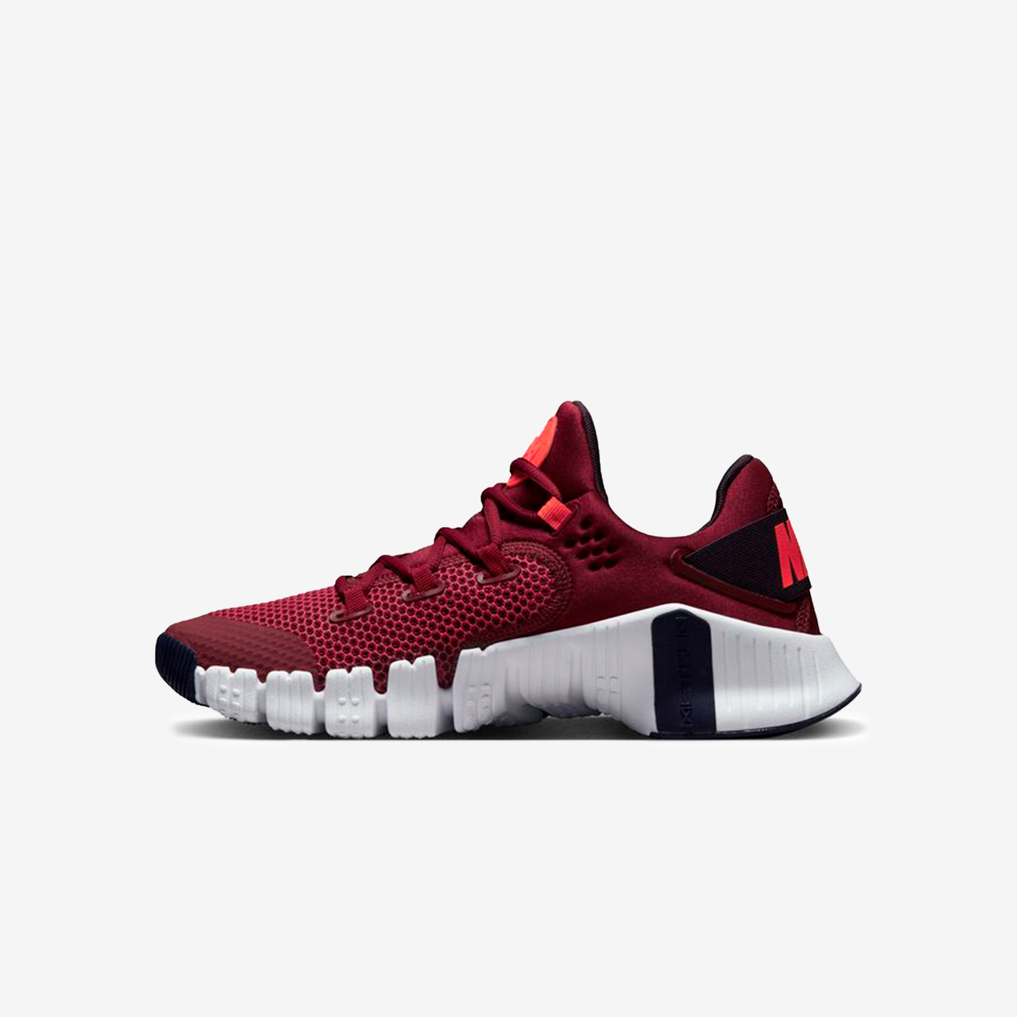 NIKE FREE METCON 4 CT3886-601