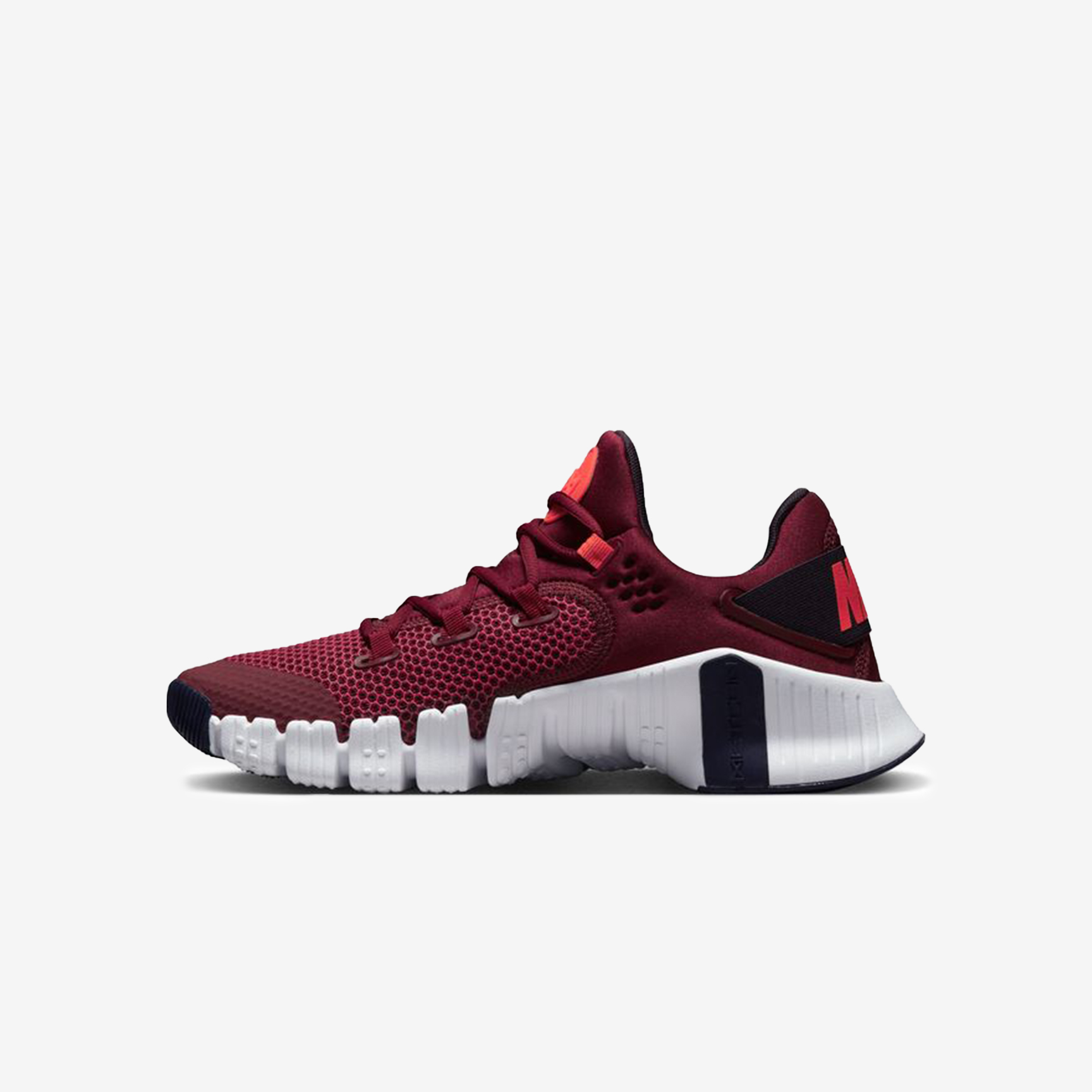 NIKE FREE METCON 4 CT3886-601