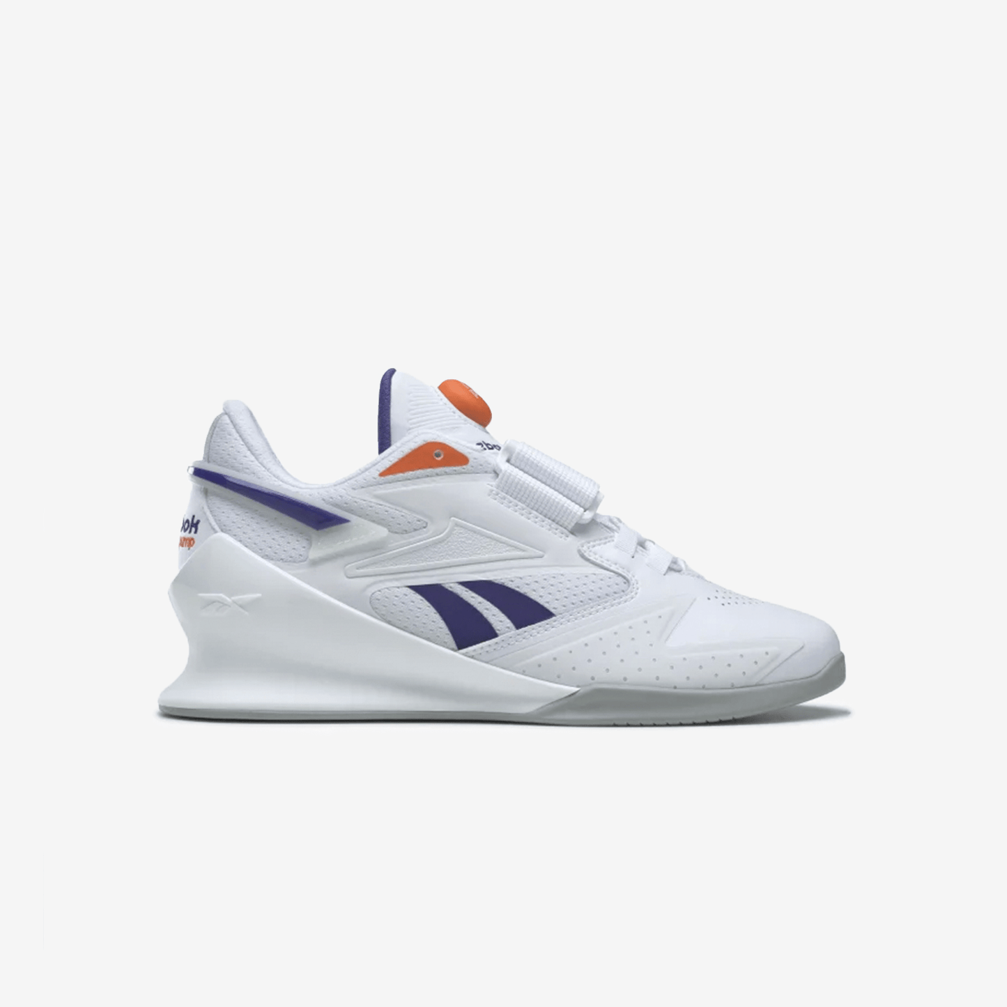 REEBOK LEGACY LIFTER III - WOMAN LSE31-HP9236