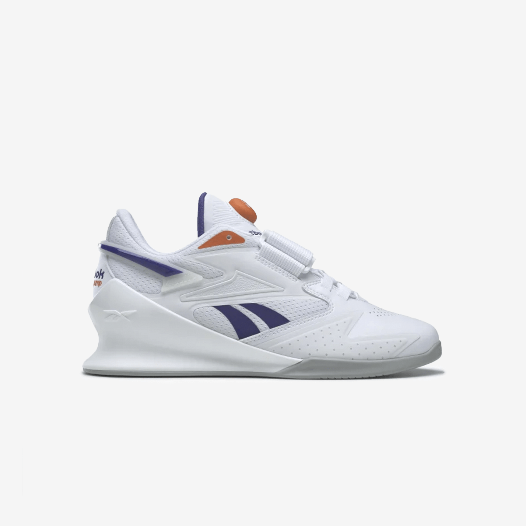 REEBOK LEGACY LIFTER III - WOMAN LSE31-HP9236